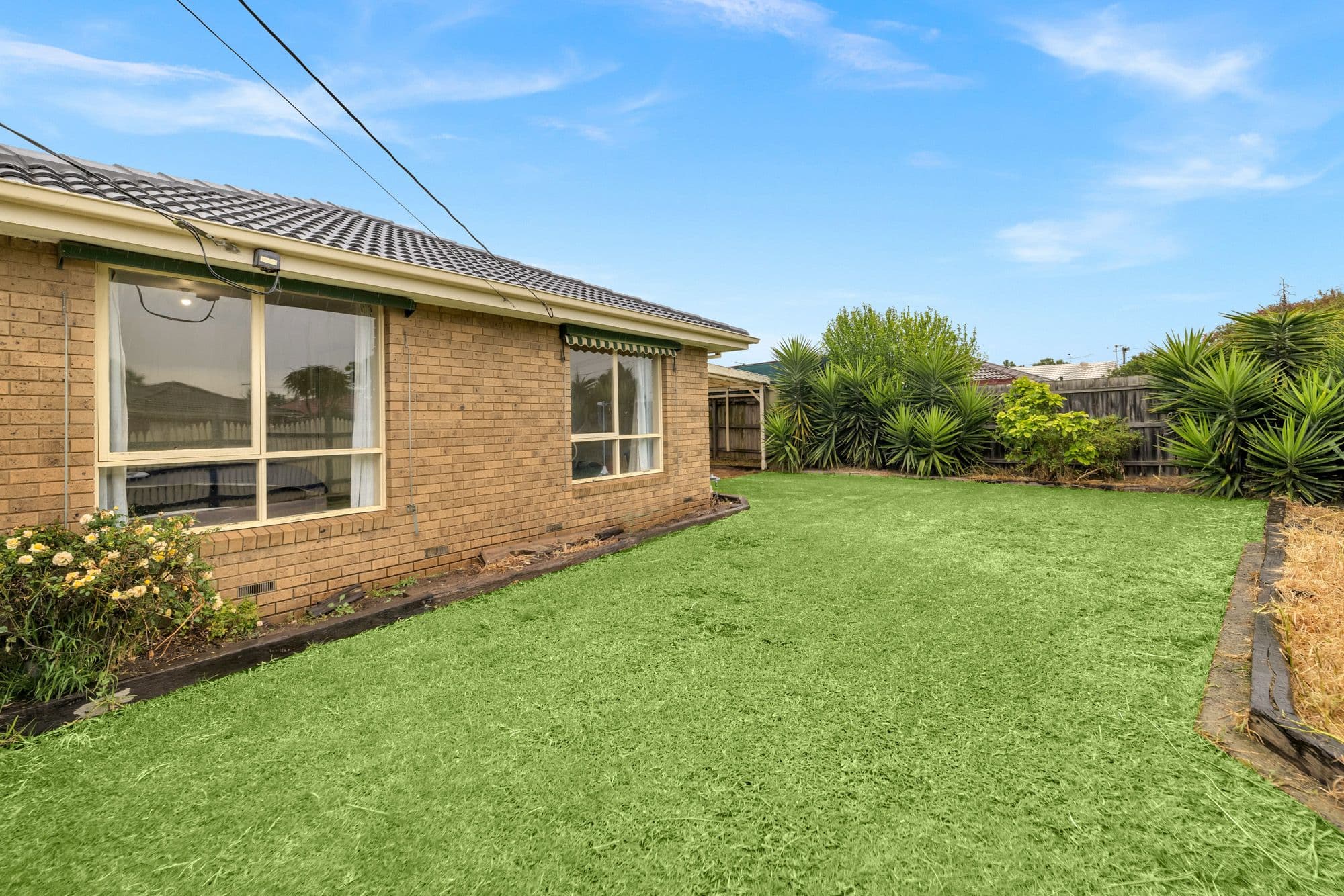 37 Brougham Avenue, Wyndham Vale VIC 3024, Wyndham Vale - Thumbnail 7