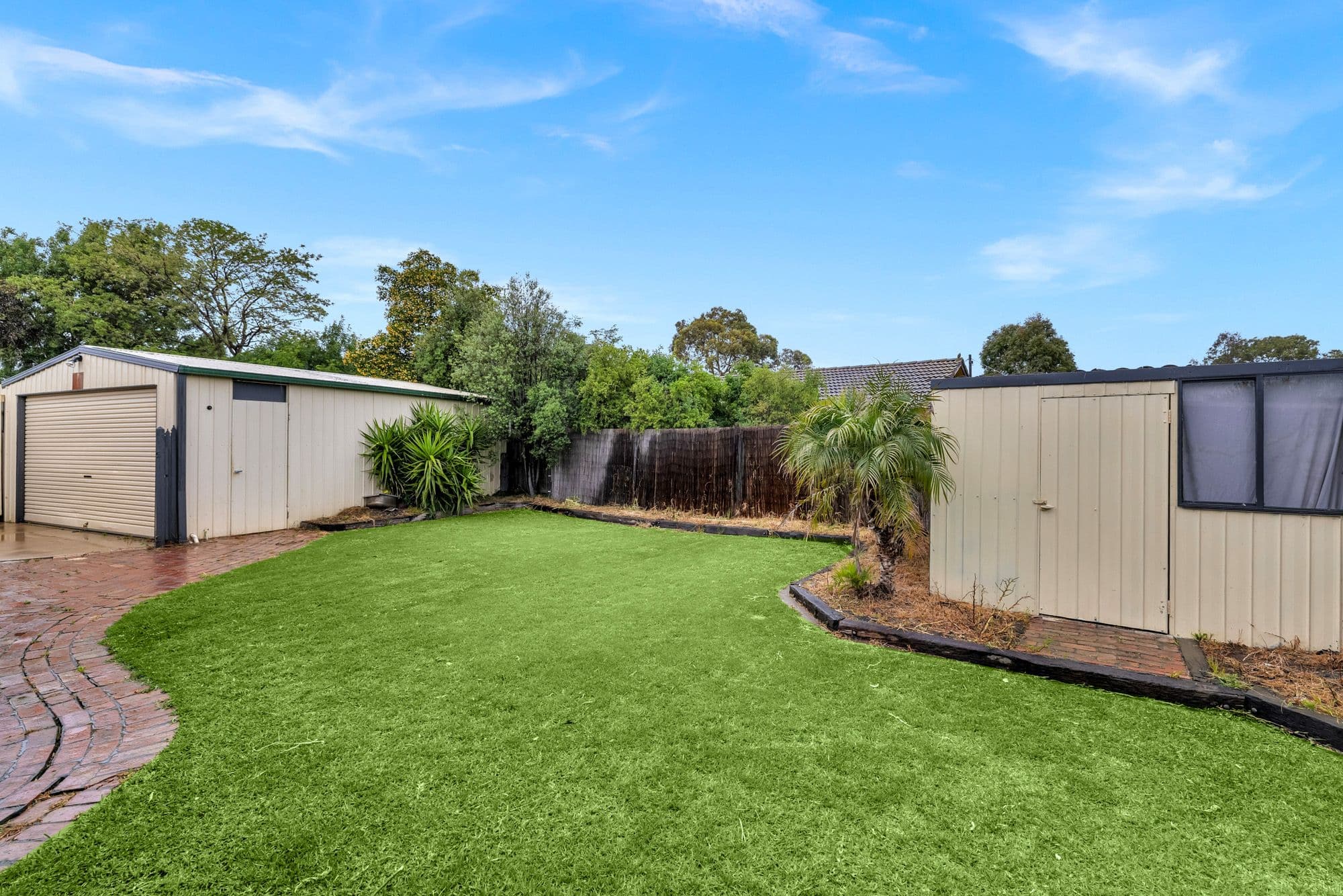 37 Brougham Avenue, Wyndham Vale VIC 3024, Wyndham Vale - Thumbnail 8