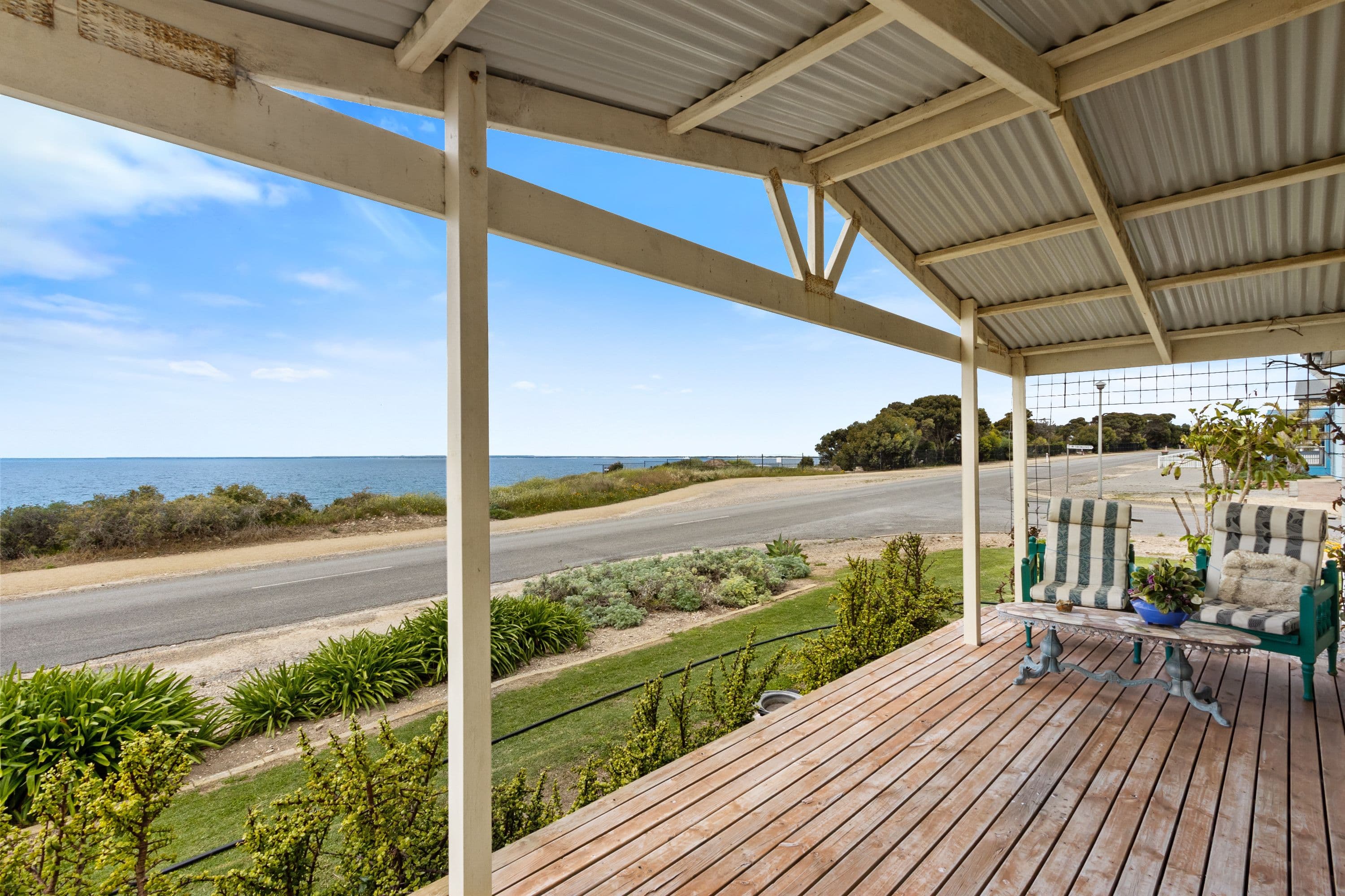 21 North Coast Road, Point Turton SA 5575, Point Turton - Image 1