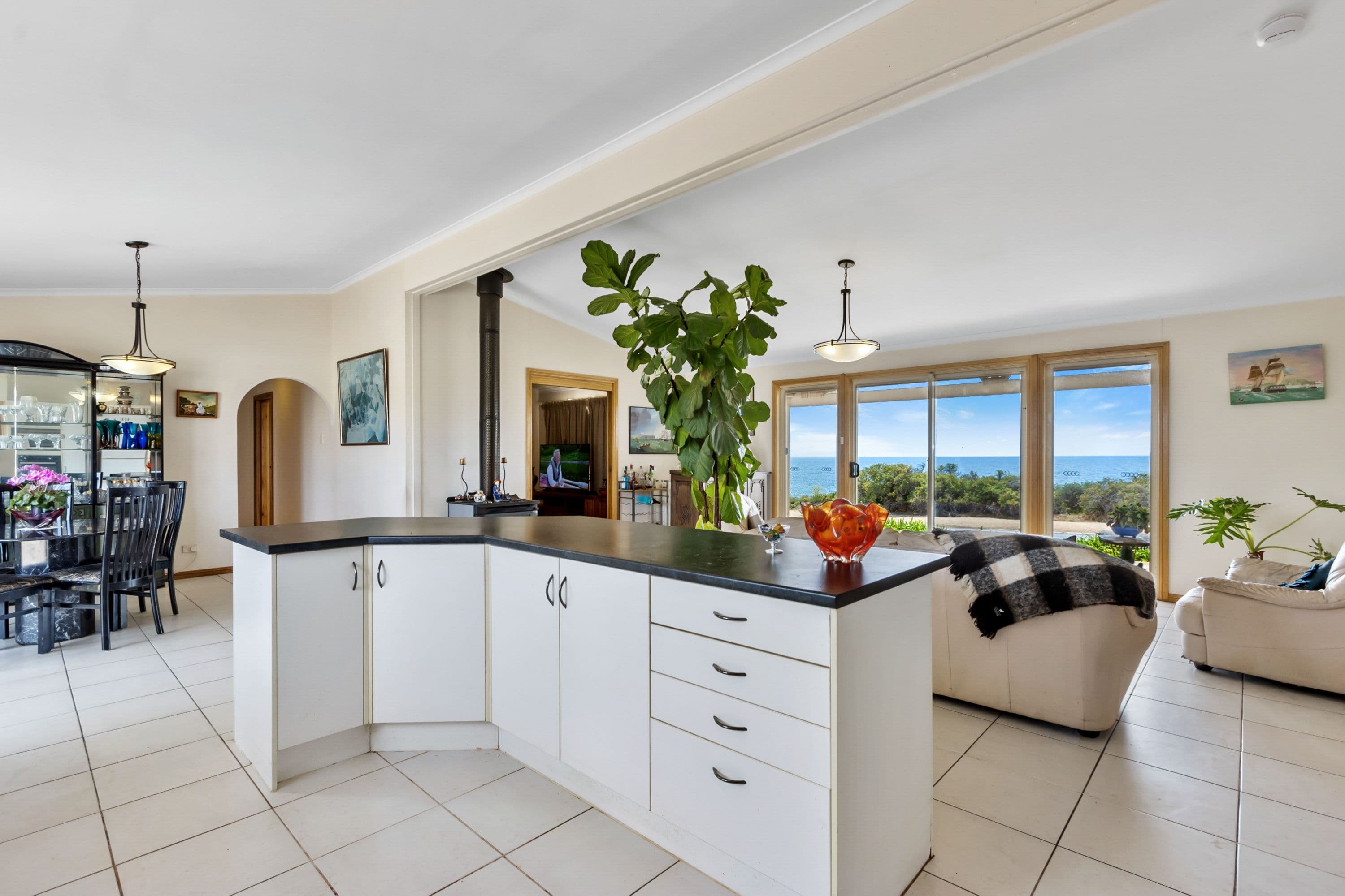 21 North Coast Road, Point Turton SA 5575, Point Turton - Thumbnail 4