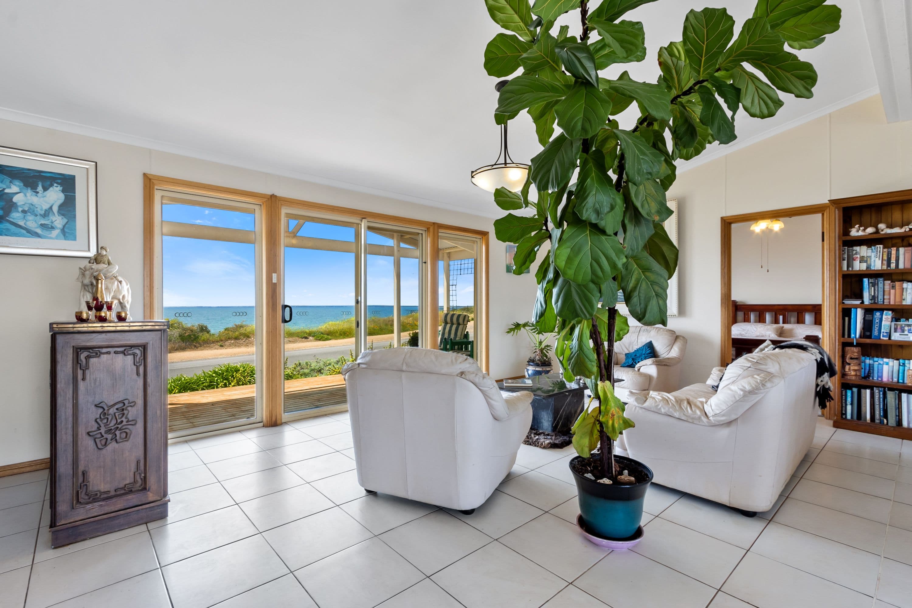 21 North Coast Road, Point Turton SA 5575, Point Turton - Thumbnail 5