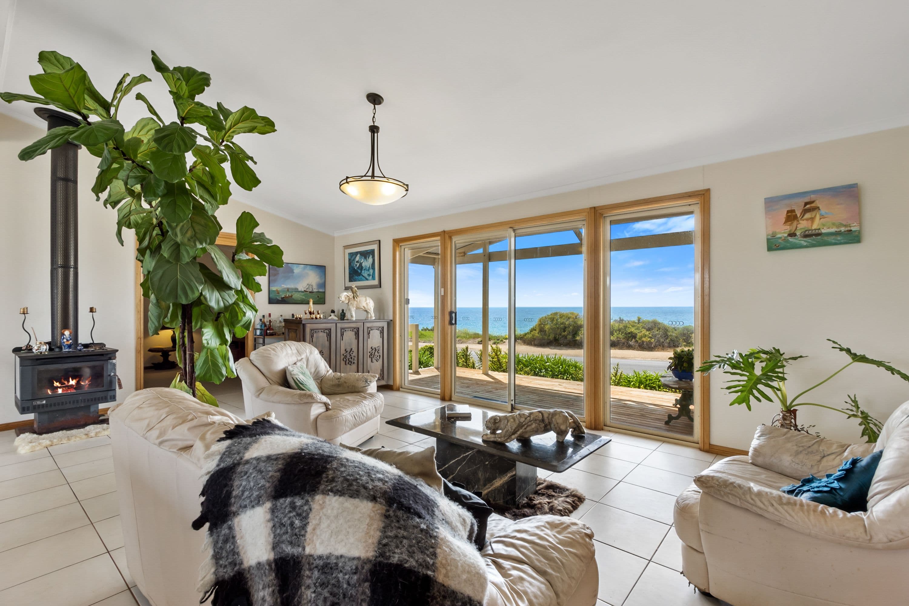 21 North Coast Road, Point Turton SA 5575, Point Turton - Thumbnail 6
