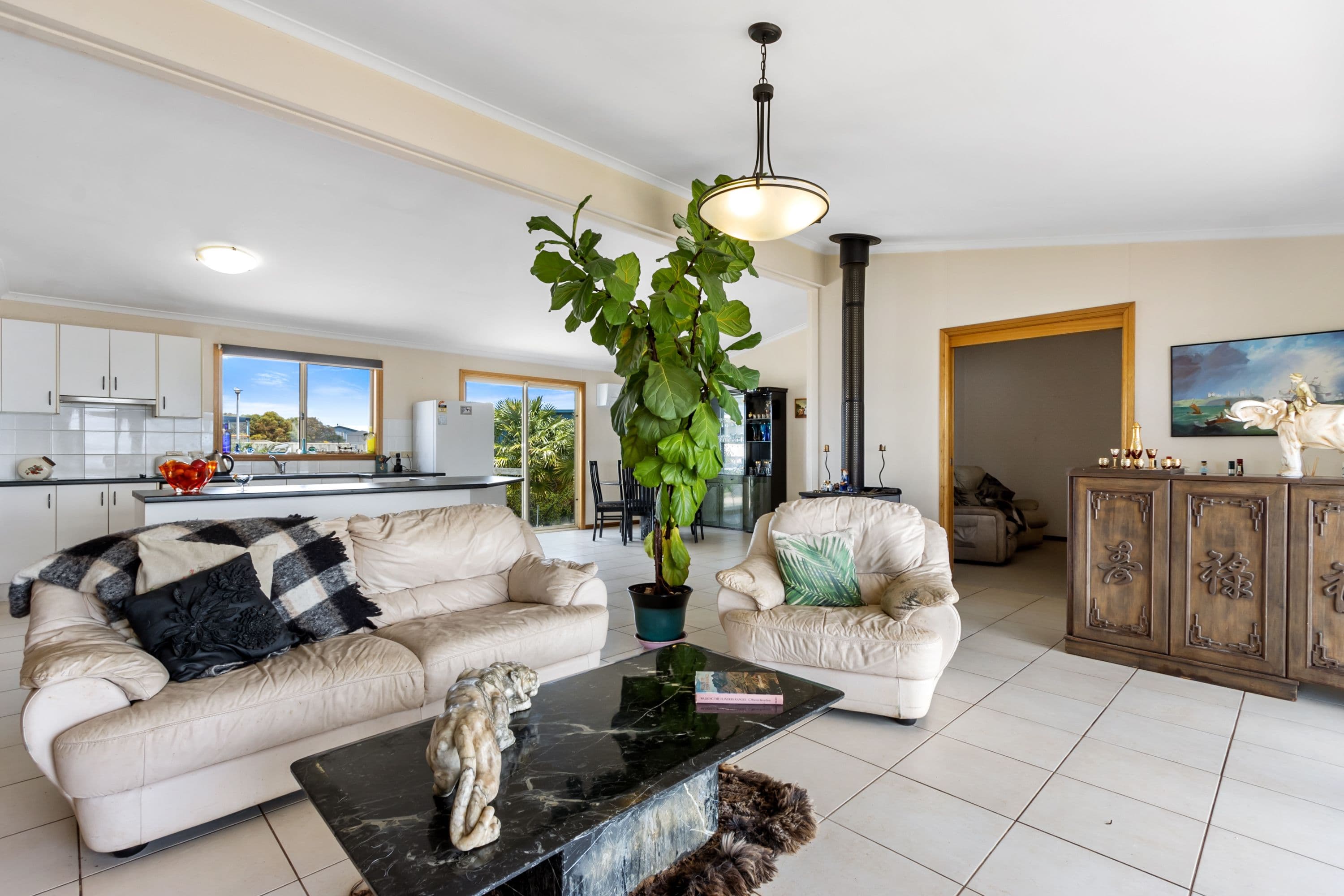 21 North Coast Road, Point Turton SA 5575, Point Turton - Thumbnail 7