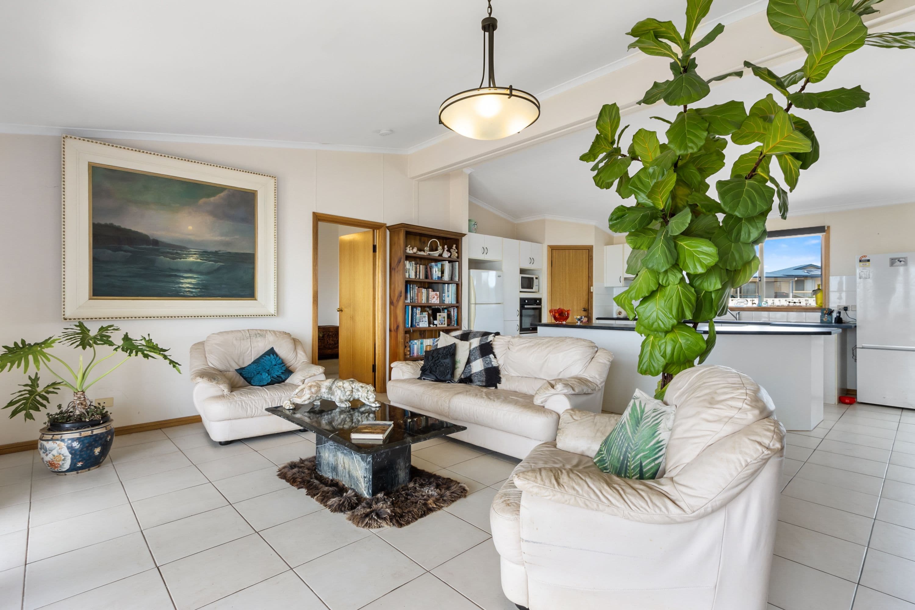 21 North Coast Road, Point Turton SA 5575, Point Turton - Thumbnail 8