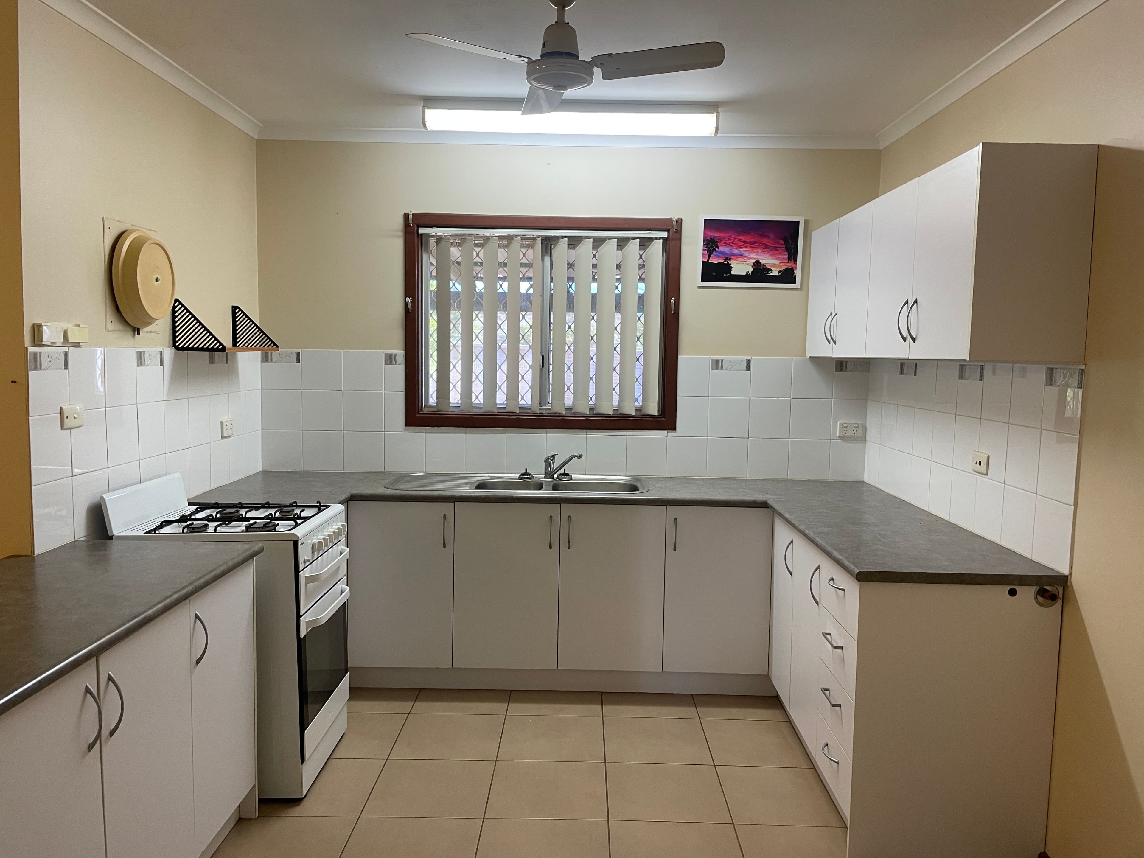 1 First Street, Onslow WA 6710, Onslow - Thumbnail 2