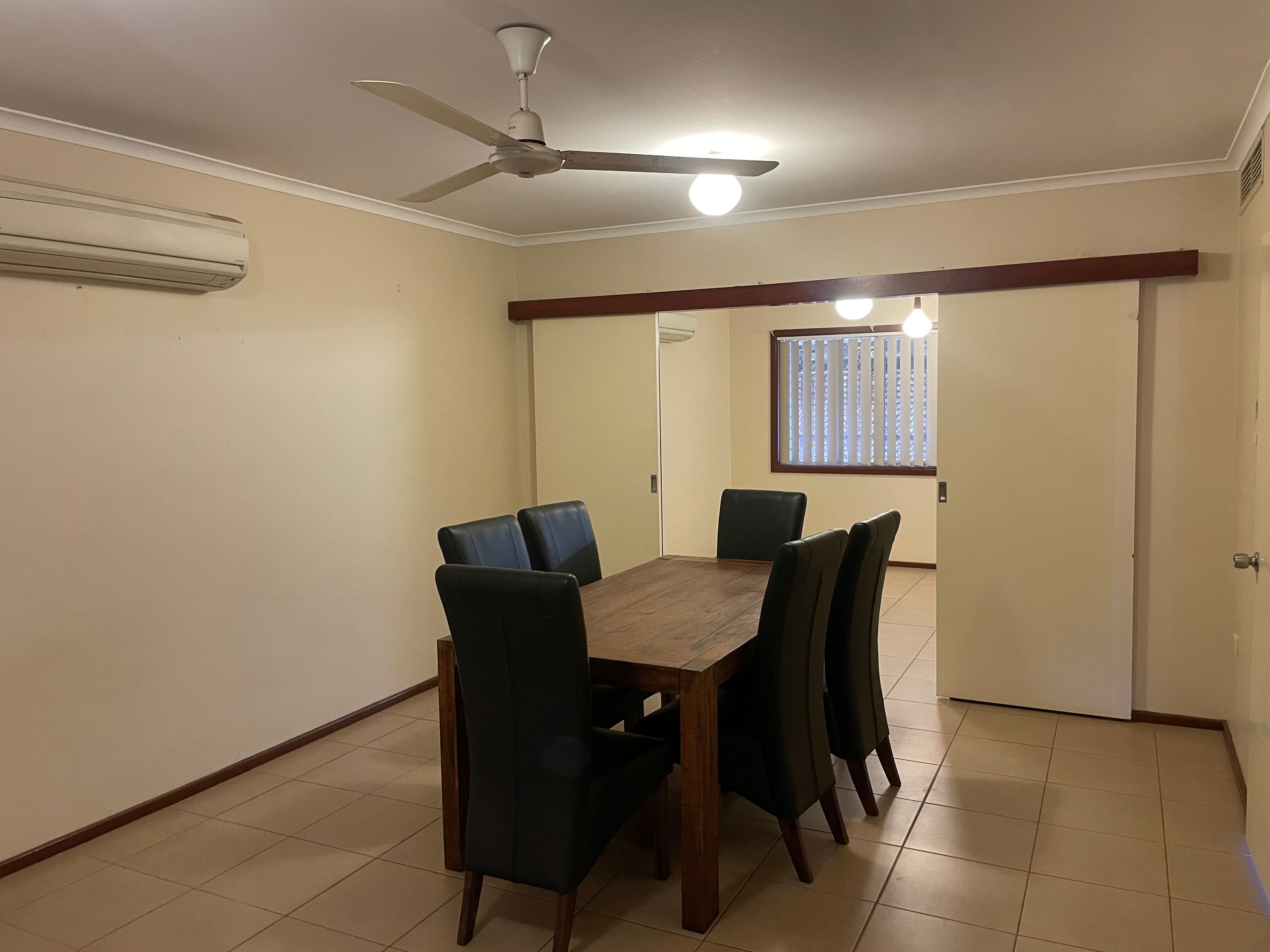 1 First Street, Onslow WA 6710, Onslow - Thumbnail 3