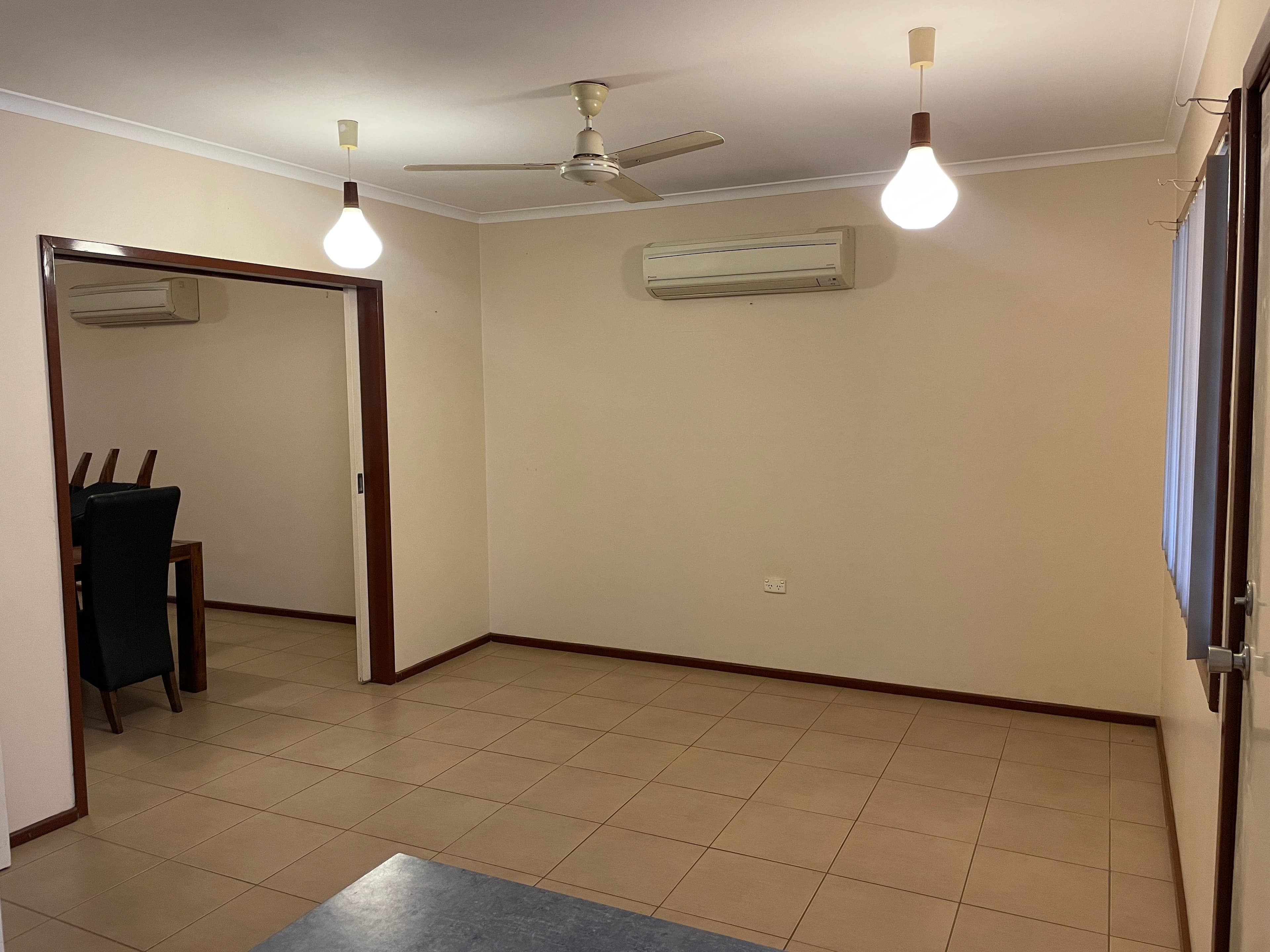 1 First Street, Onslow WA 6710, Onslow - Thumbnail 4