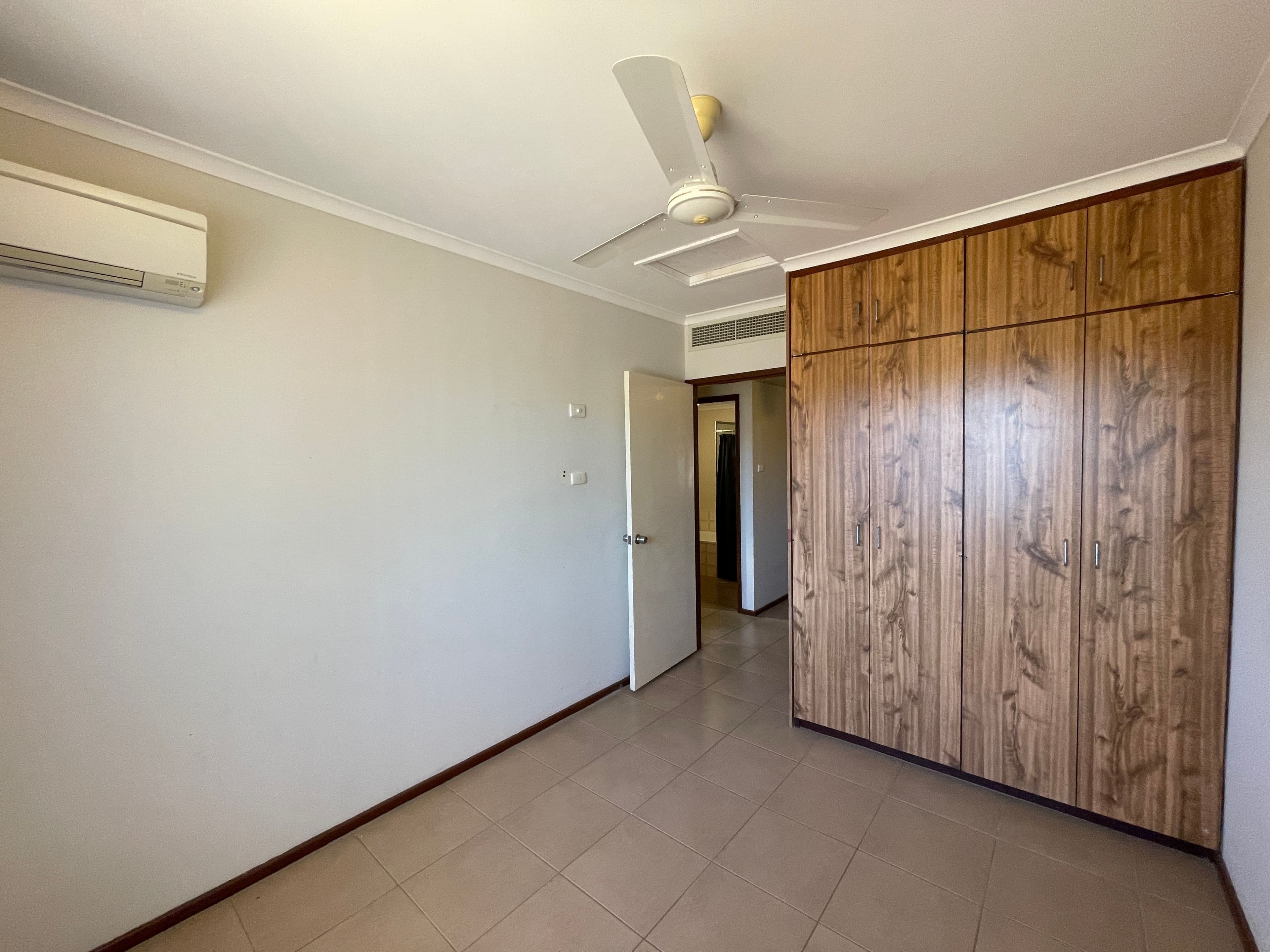 1 First Street, Onslow WA 6710, Onslow - Thumbnail 5