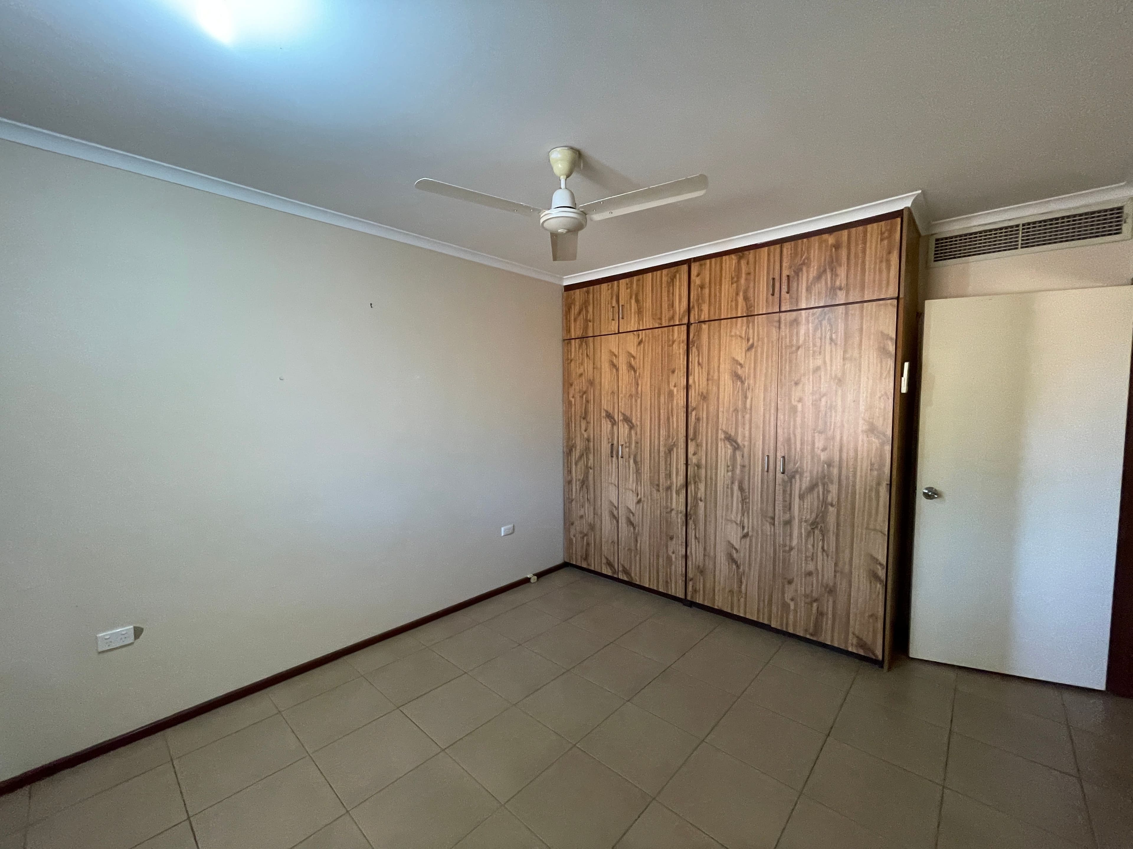 1 First Street, Onslow WA 6710, Onslow - Thumbnail 6