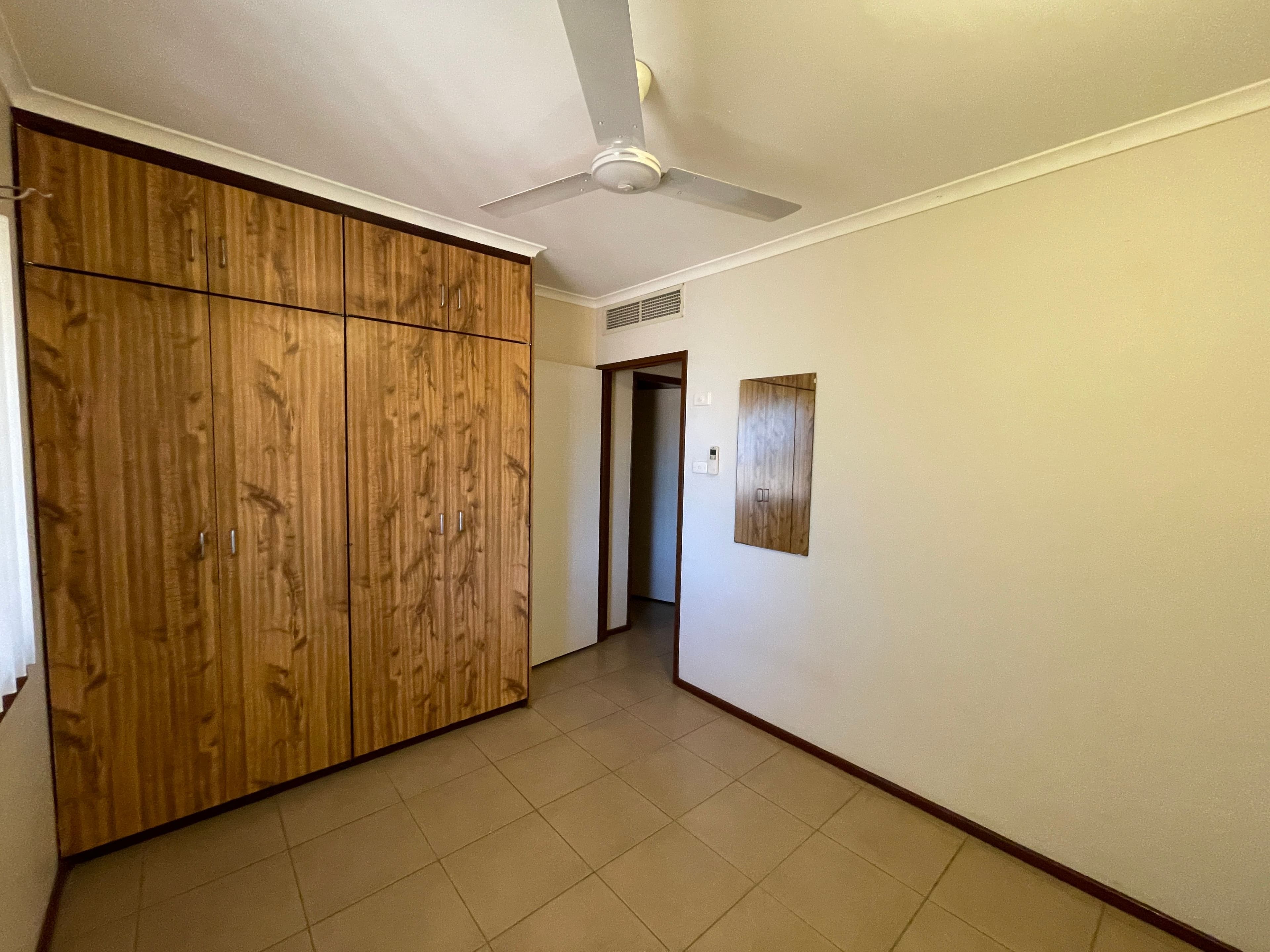 1 First Street, Onslow WA 6710, Onslow - Thumbnail 7