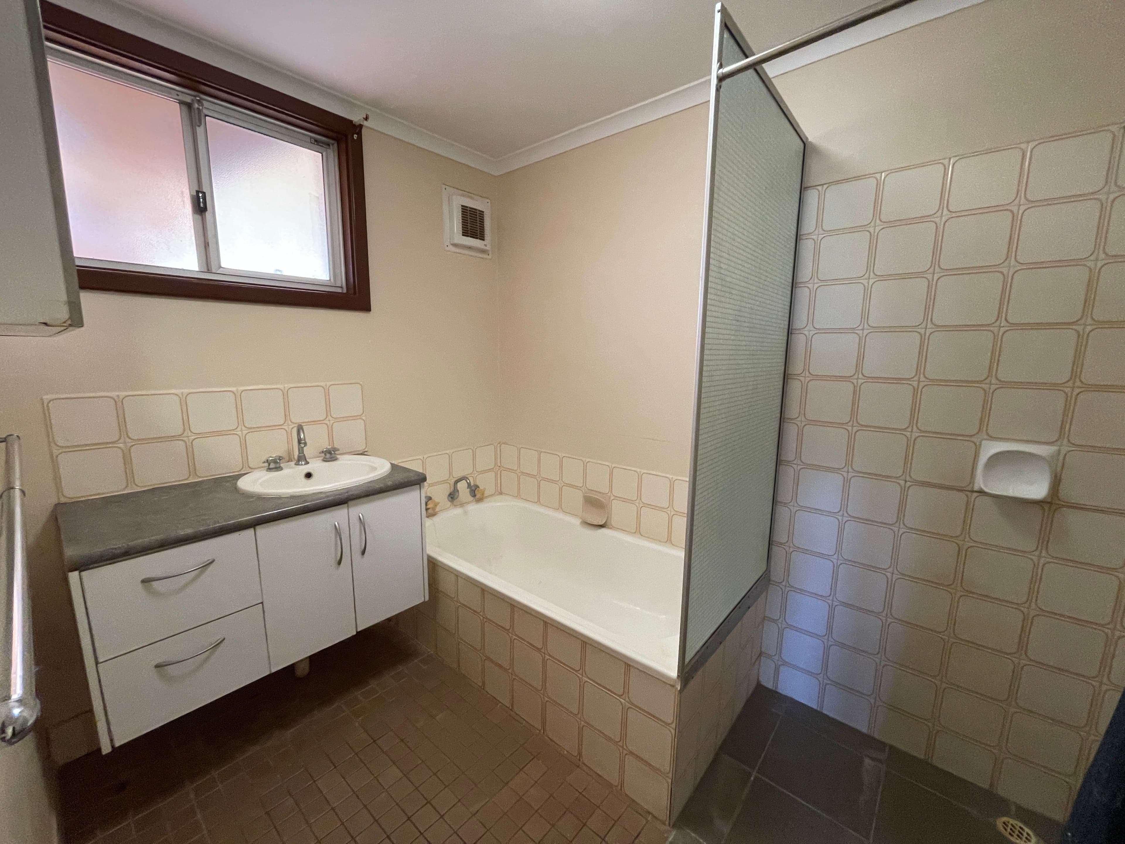 1 First Street, Onslow WA 6710, Onslow - Thumbnail 8