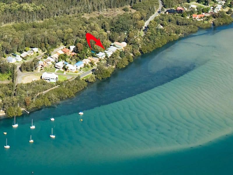 23 The Boulevard, DUNBOGAN NSW 2443, Dunbogan - Image 1