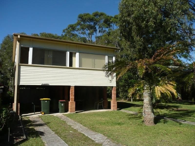 23 The Boulevard, DUNBOGAN NSW 2443, Dunbogan - Thumbnail 2