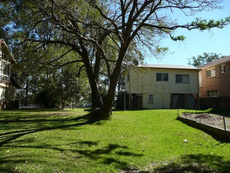 23 The Boulevard, DUNBOGAN NSW 2443, Dunbogan - Thumbnail 3