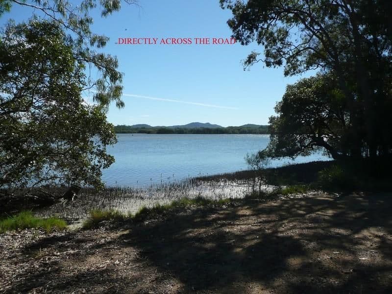 23 The Boulevard, DUNBOGAN NSW 2443, Dunbogan - Thumbnail 4