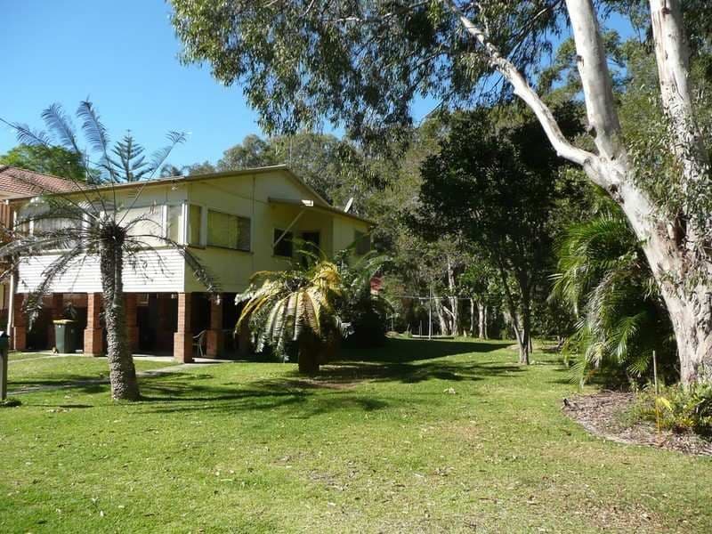 23 The Boulevard, DUNBOGAN NSW 2443, Dunbogan - Thumbnail 5