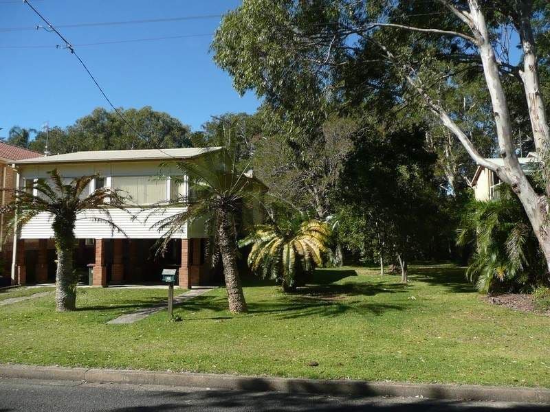 23 The Boulevard, DUNBOGAN NSW 2443, Dunbogan - Thumbnail 6