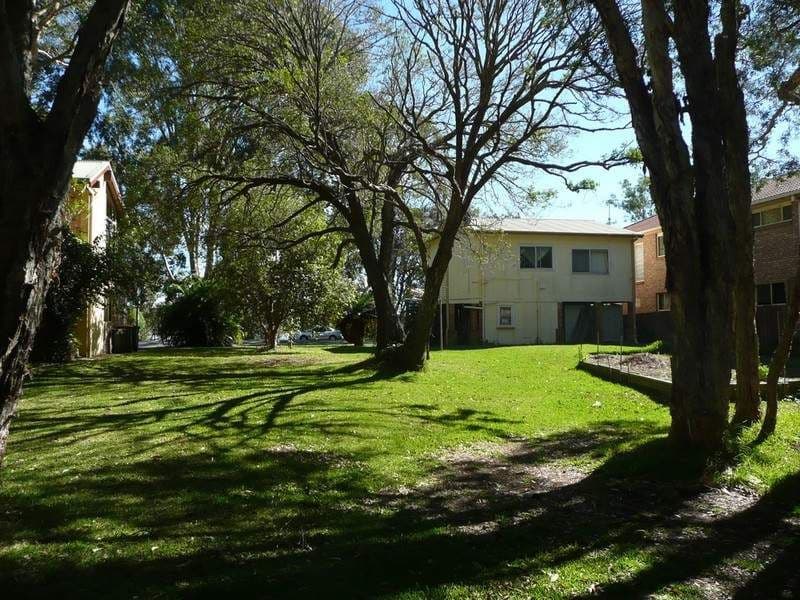 23 The Boulevard, DUNBOGAN NSW 2443, Dunbogan - Thumbnail 7
