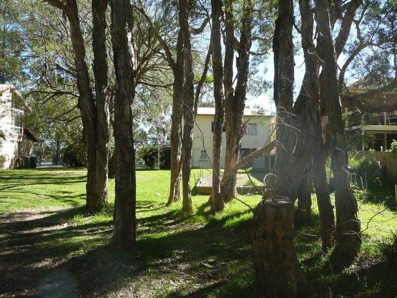 23 The Boulevard, DUNBOGAN NSW 2443, Dunbogan - Thumbnail 8