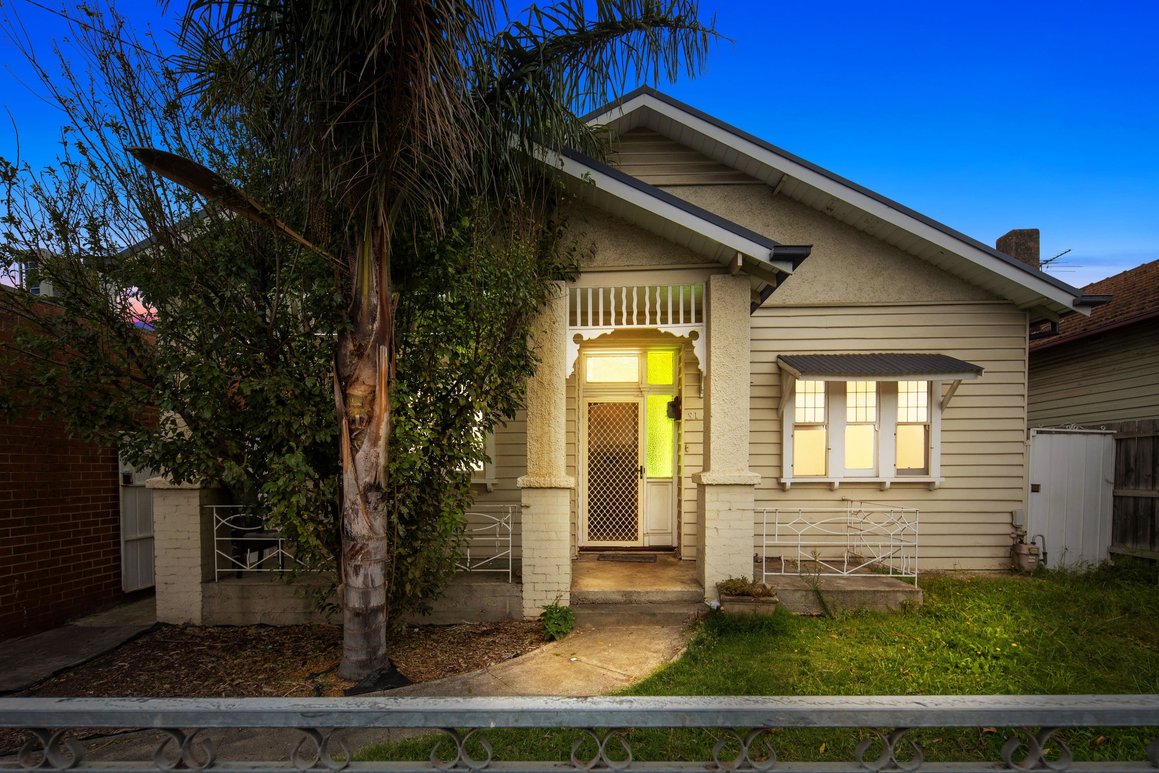 31 Grantham Street, Brunswick West VIC 3055, Brunswick West - Image 1