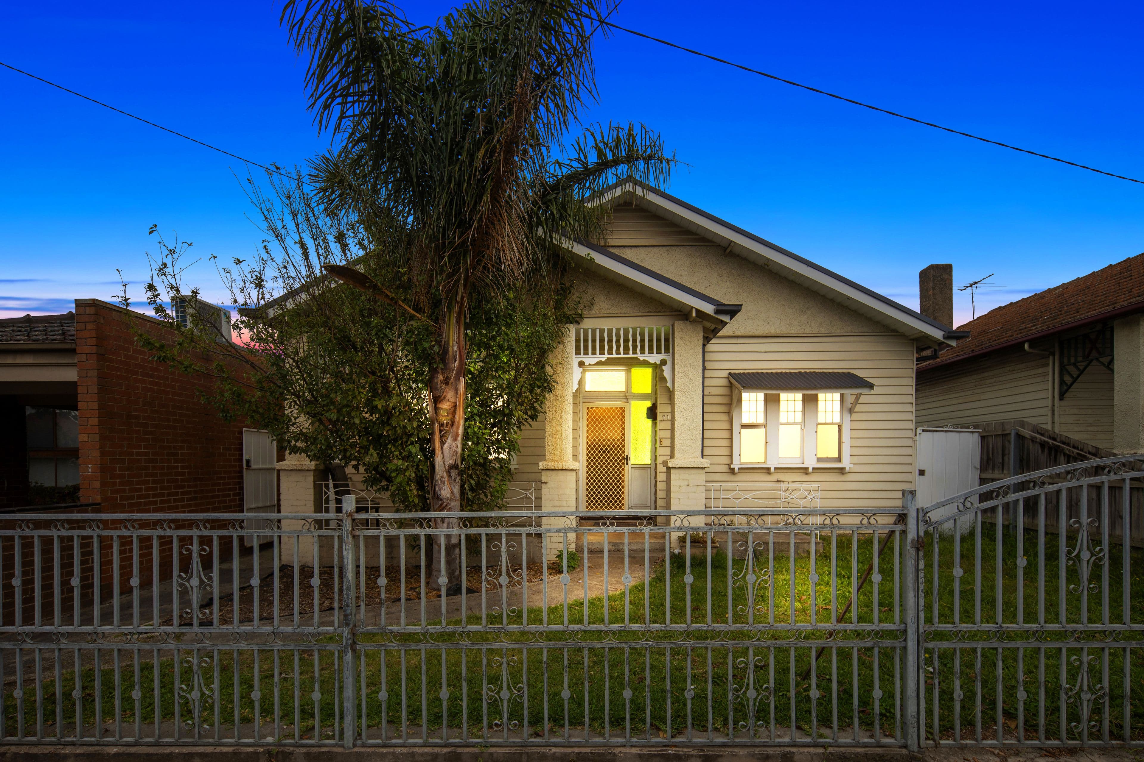 31 Grantham Street, Brunswick West VIC 3055, Brunswick West - Thumbnail 2