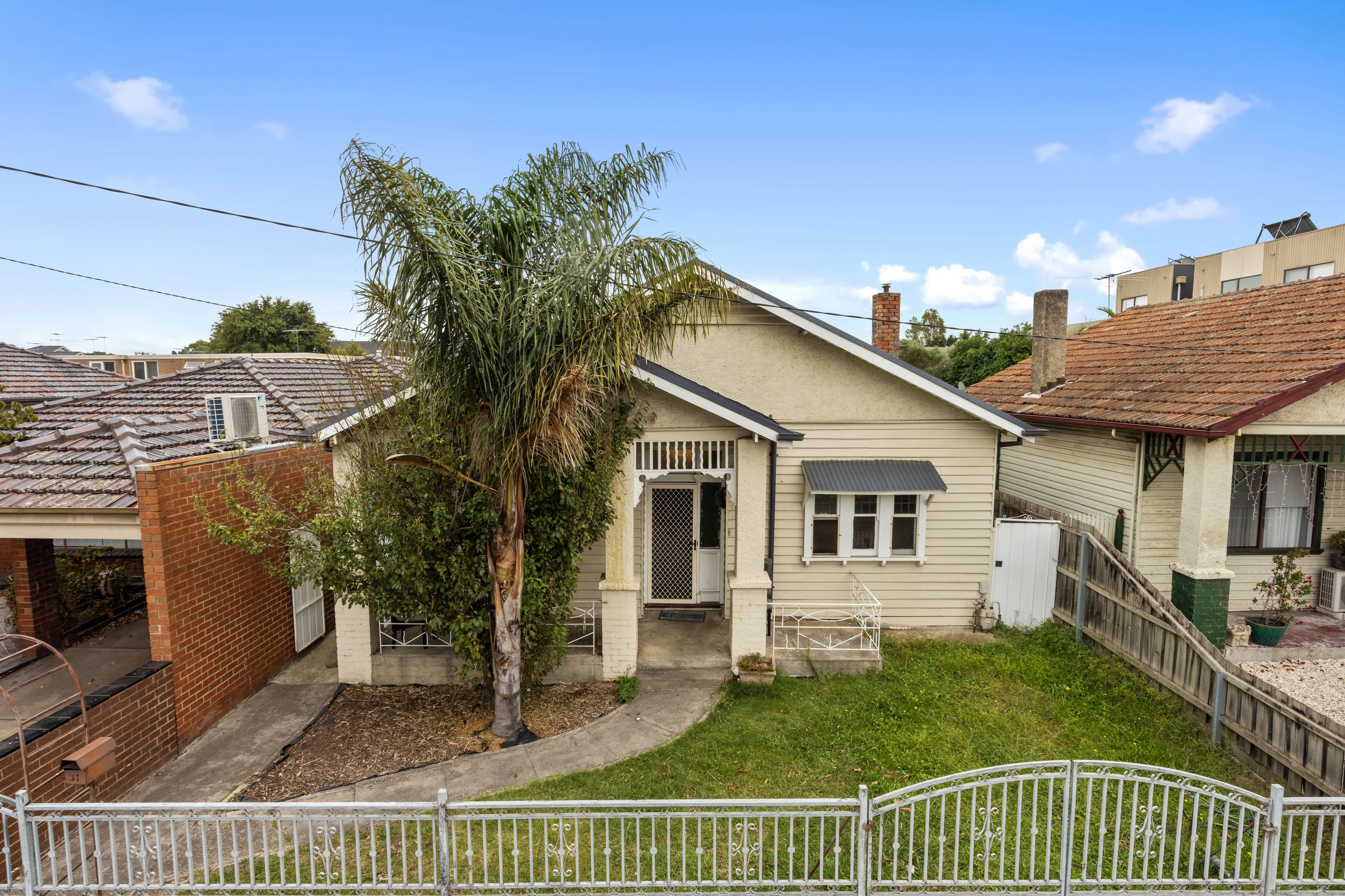 31 Grantham Street, Brunswick West VIC 3055, Brunswick West - Thumbnail 3