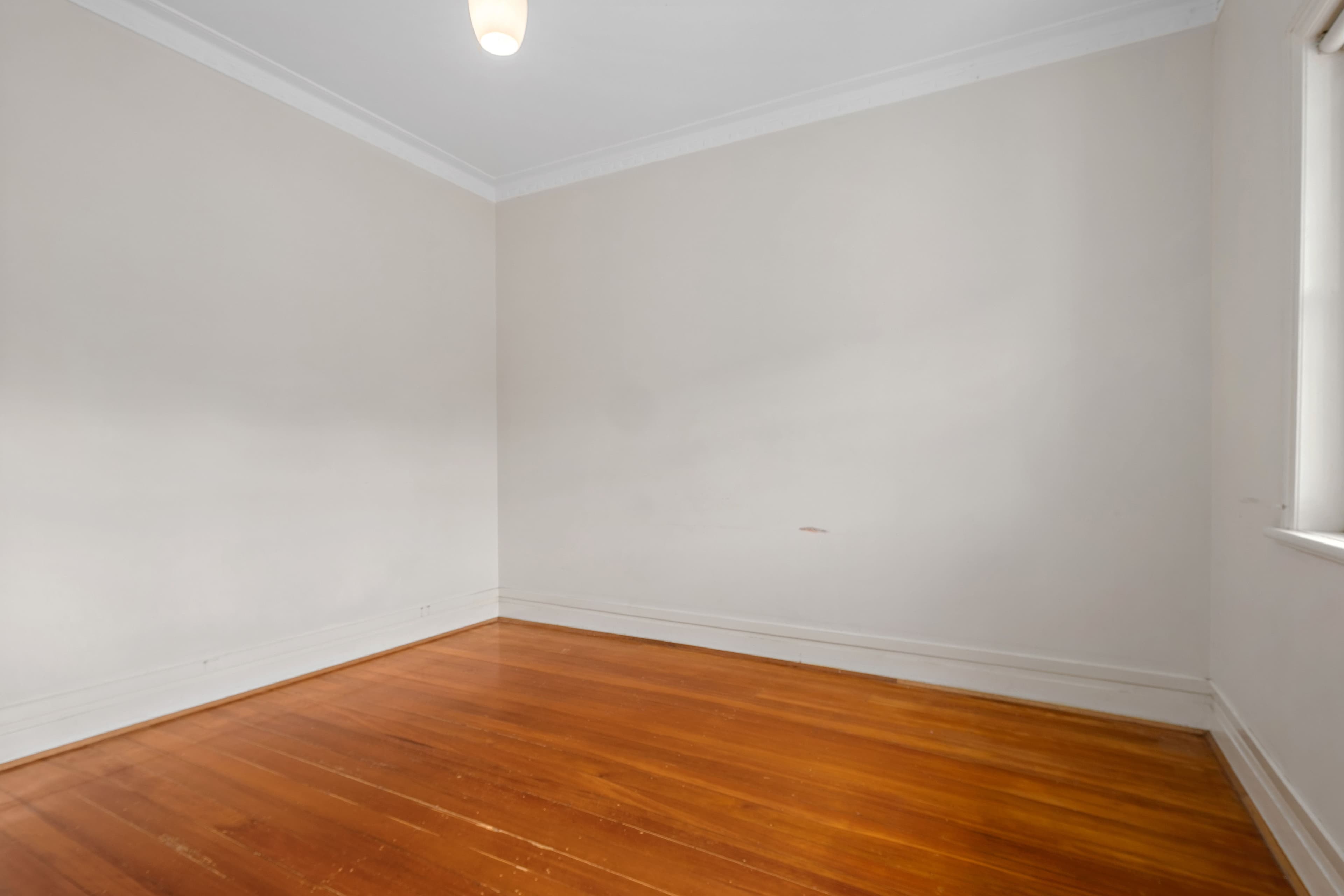 31 Grantham Street, Brunswick West VIC 3055, Brunswick West - Thumbnail 4