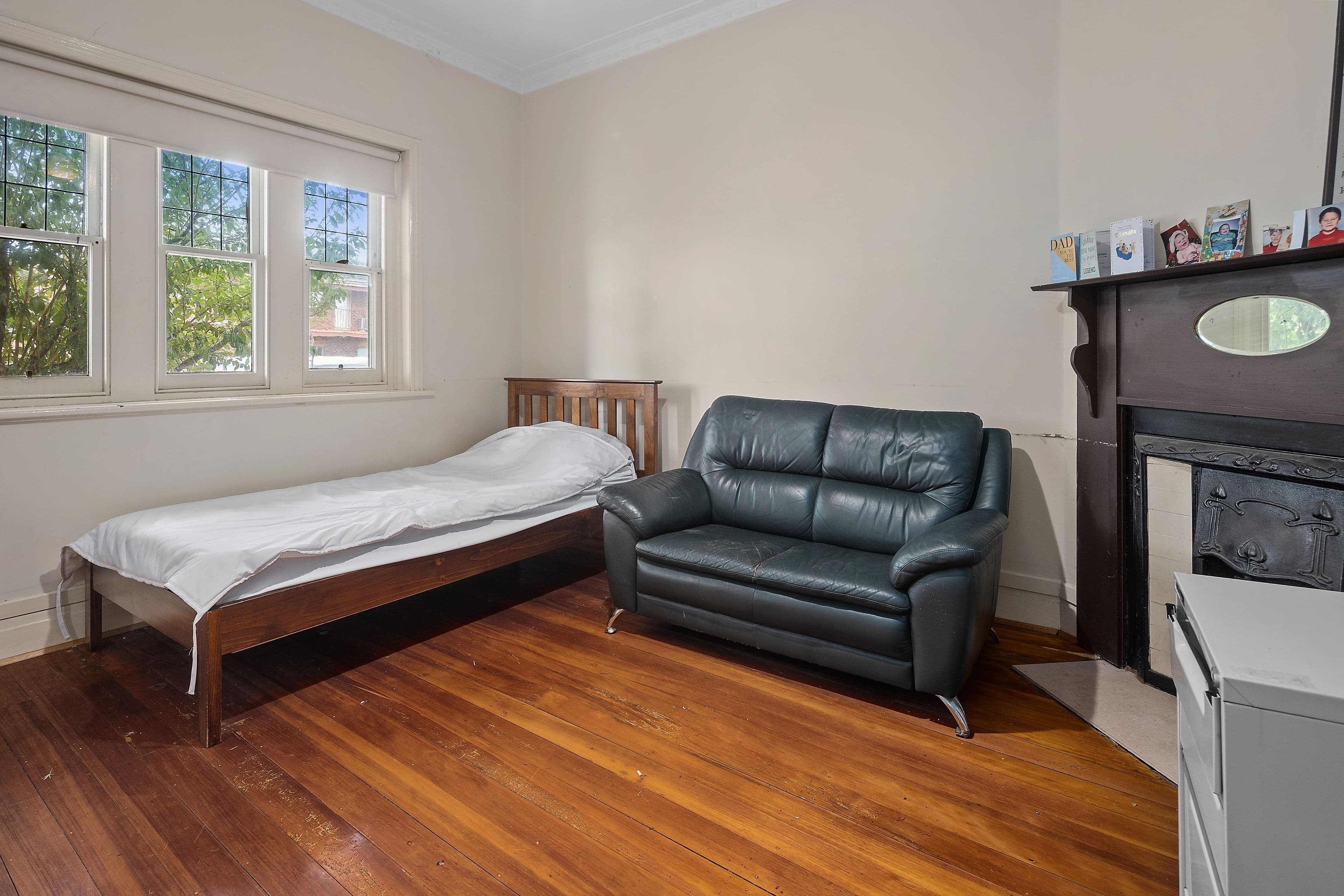 31 Grantham Street, Brunswick West VIC 3055, Brunswick West - Thumbnail 5