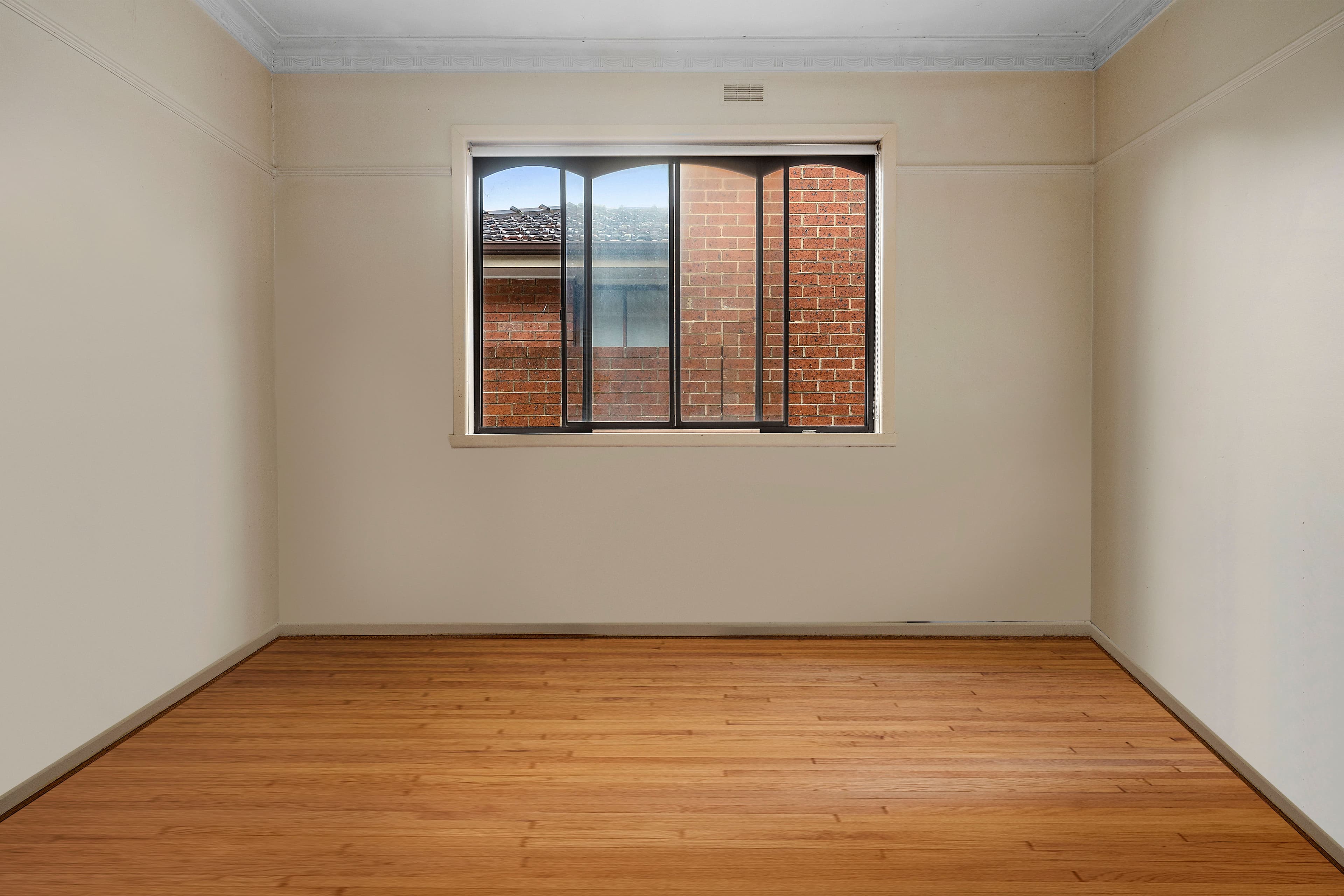 31 Grantham Street, Brunswick West VIC 3055, Brunswick West - Thumbnail 6