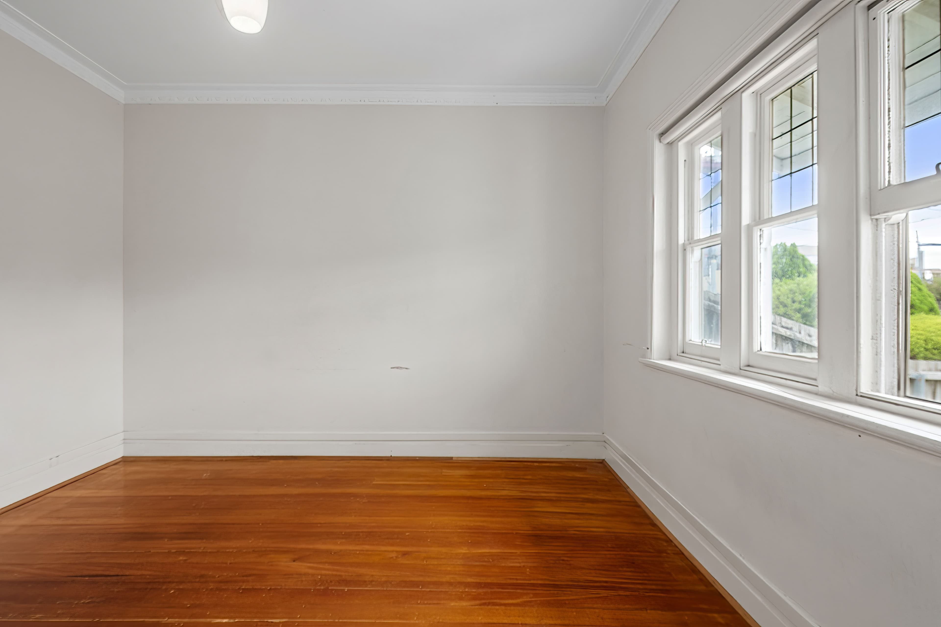 31 Grantham Street, Brunswick West VIC 3055, Brunswick West - Thumbnail 7