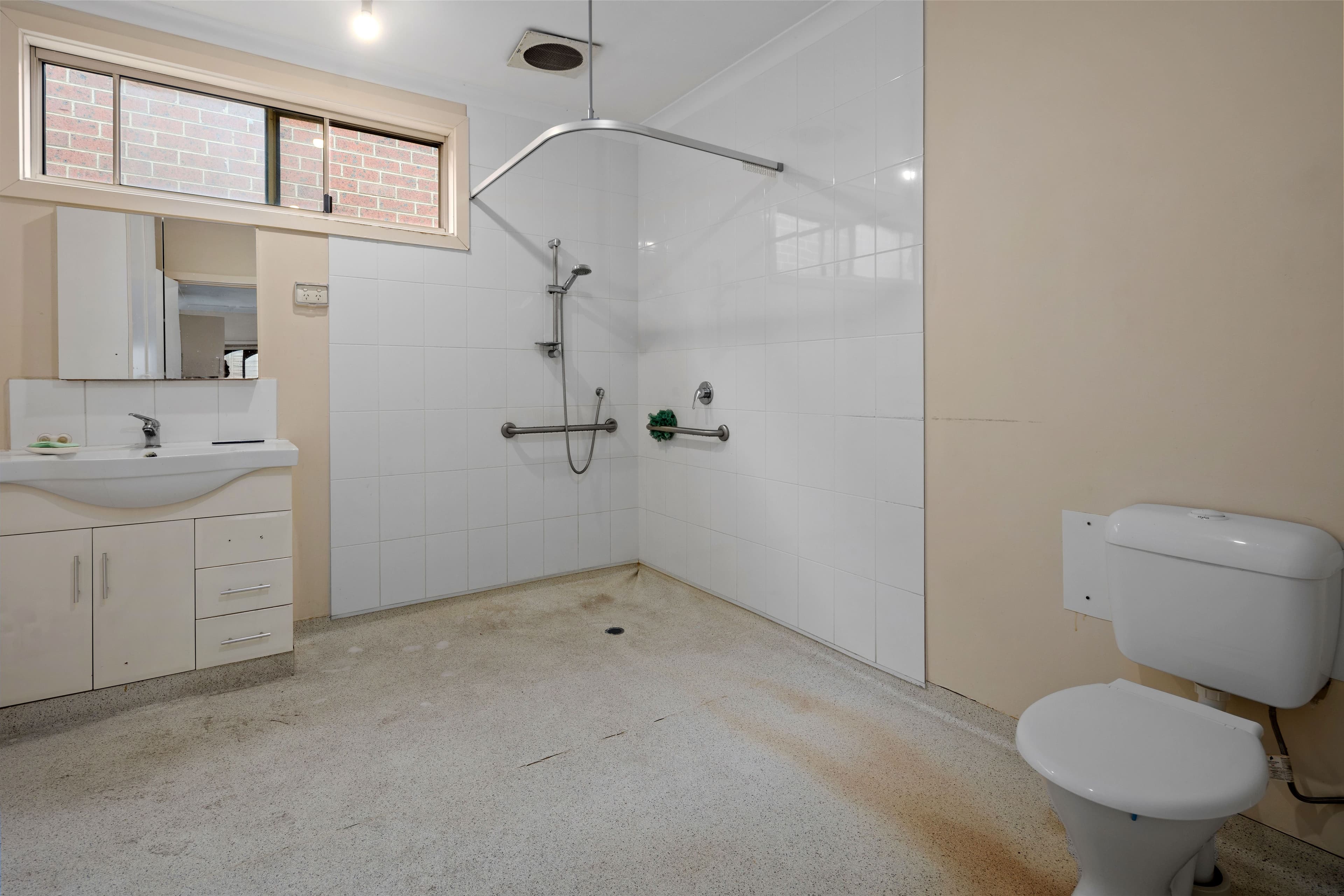 31 Grantham Street, Brunswick West VIC 3055, Brunswick West - Thumbnail 8