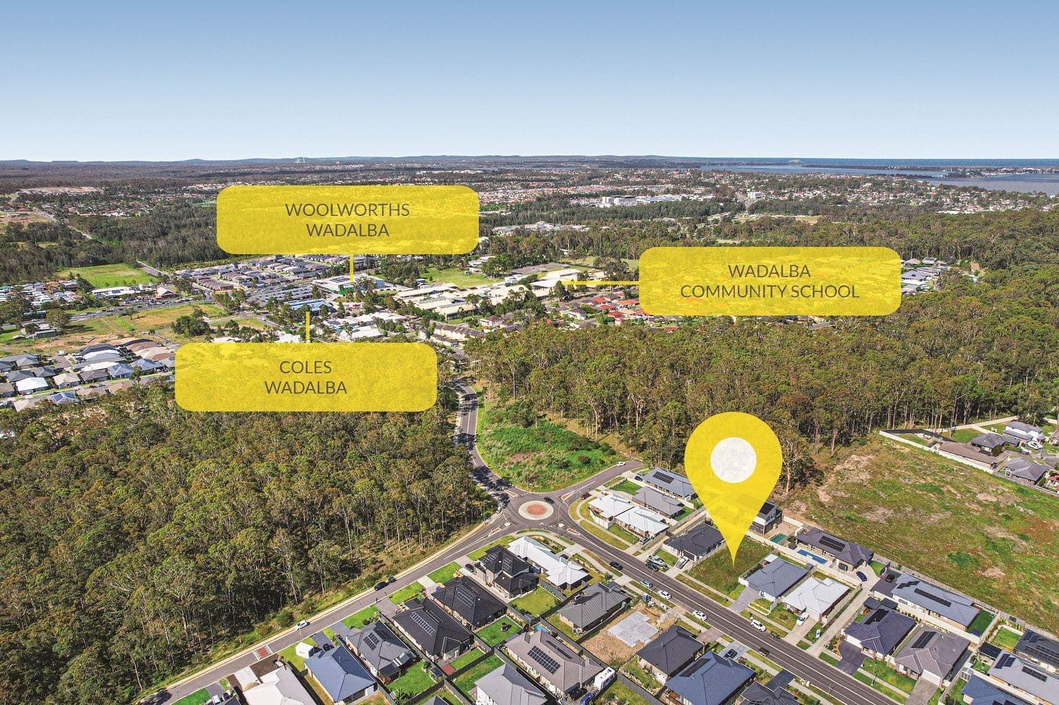 49 Figtree Boulevard, Wadalba NSW 2259, Wadalba - Thumbnail 3