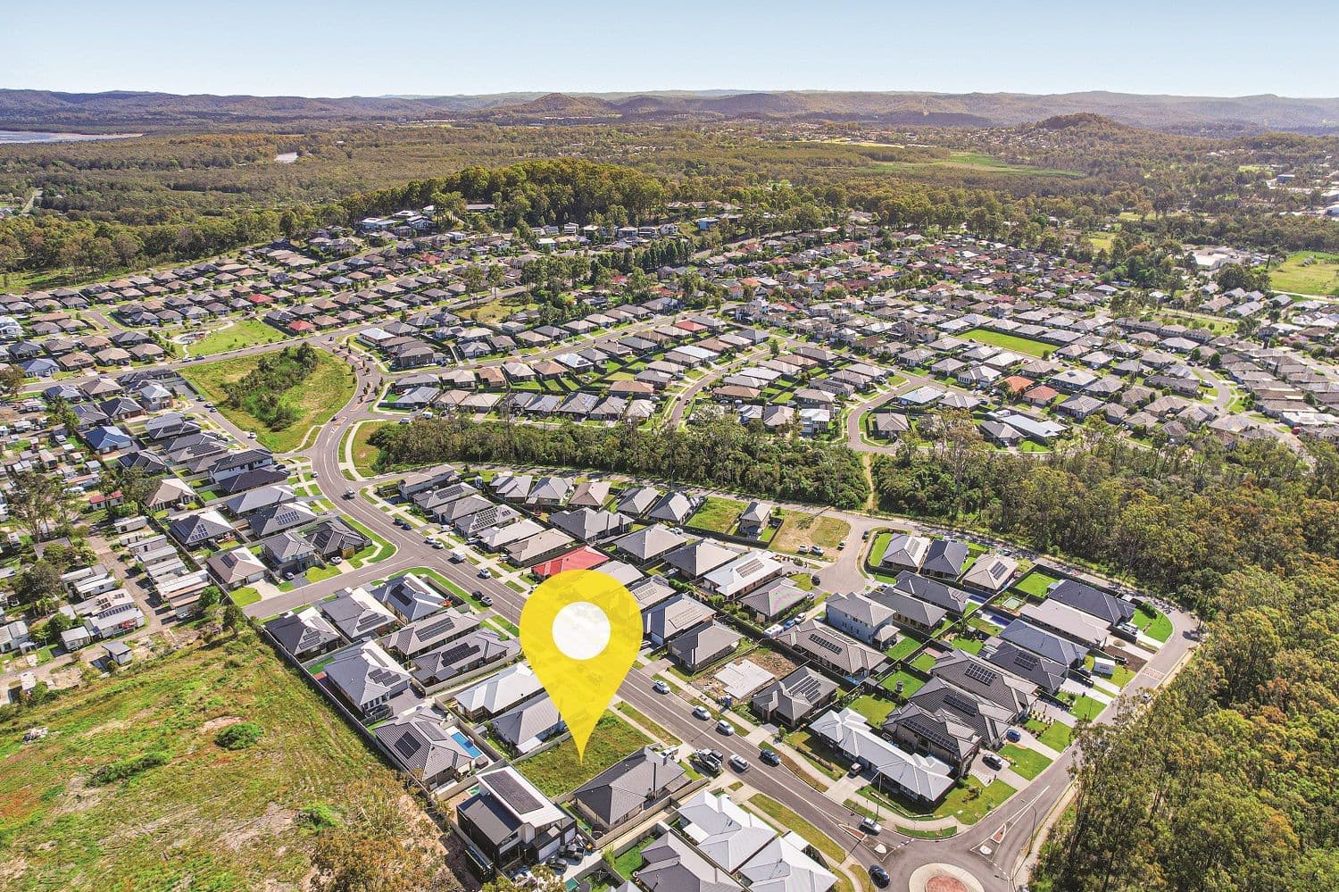 49 Figtree Boulevard, Wadalba NSW 2259, Wadalba - Thumbnail 4