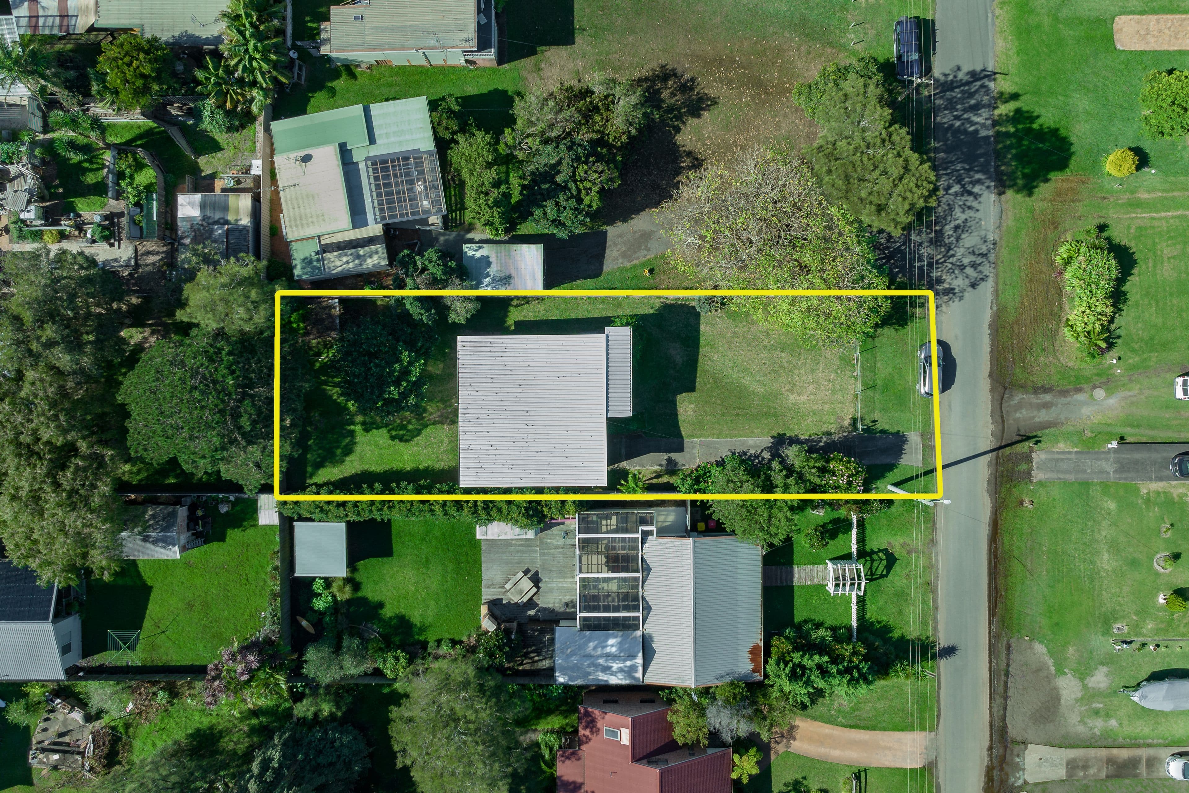 7 Palm Way, Culburra Beach NSW 2540, Culburra Beach - Thumbnail 2