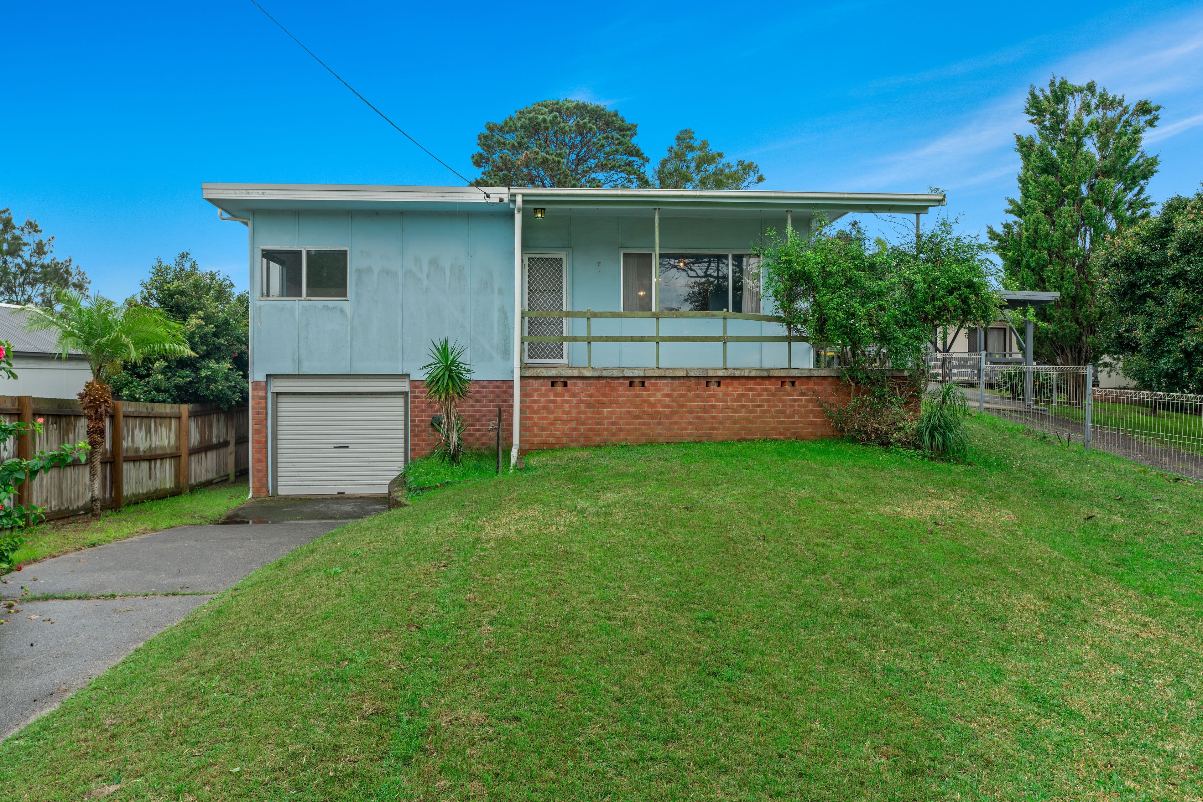 7 Palm Way, Culburra Beach NSW 2540, Culburra Beach - Thumbnail 3