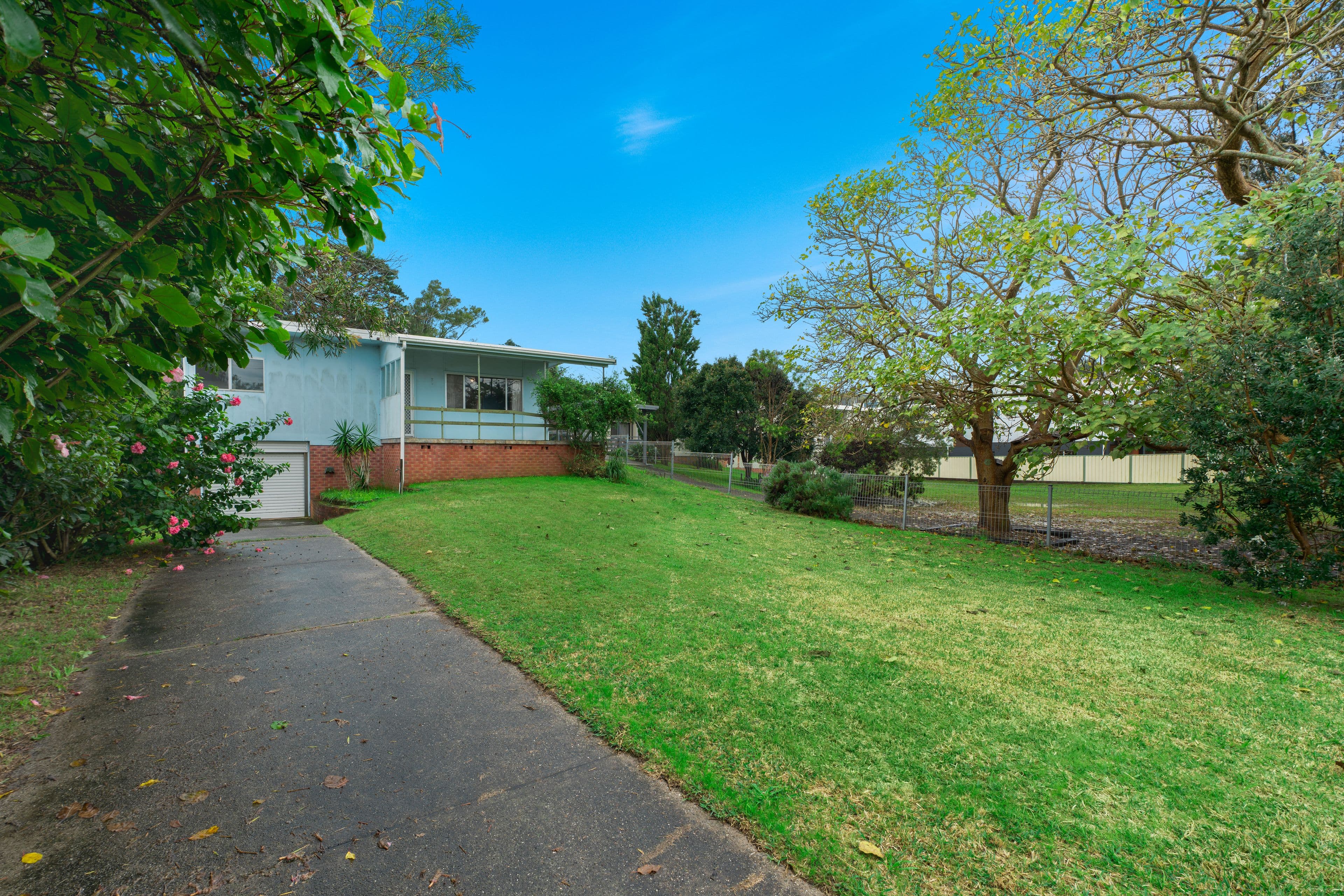 7 Palm Way, Culburra Beach NSW 2540, Culburra Beach - Thumbnail 4