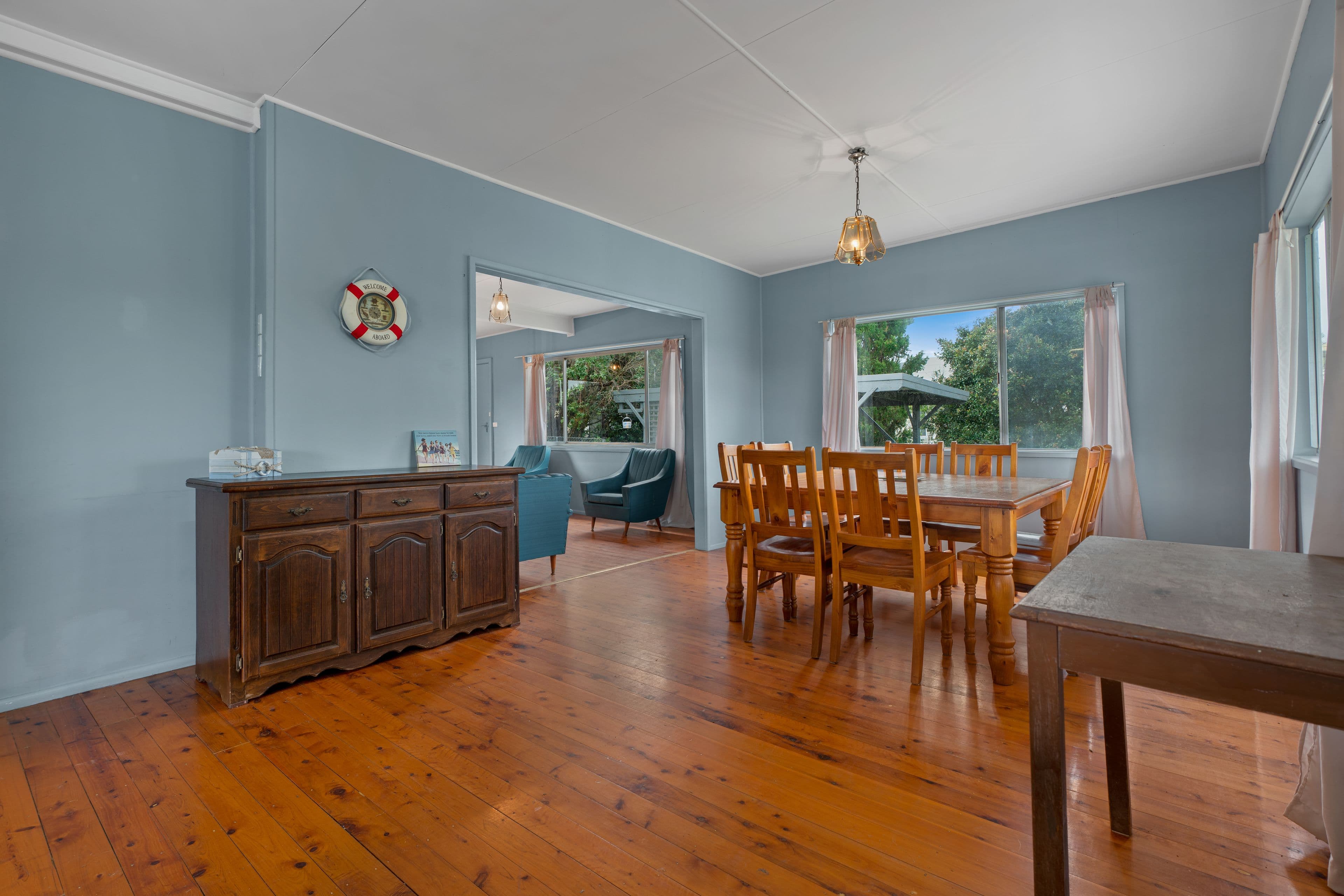 7 Palm Way, Culburra Beach NSW 2540, Culburra Beach - Thumbnail 5
