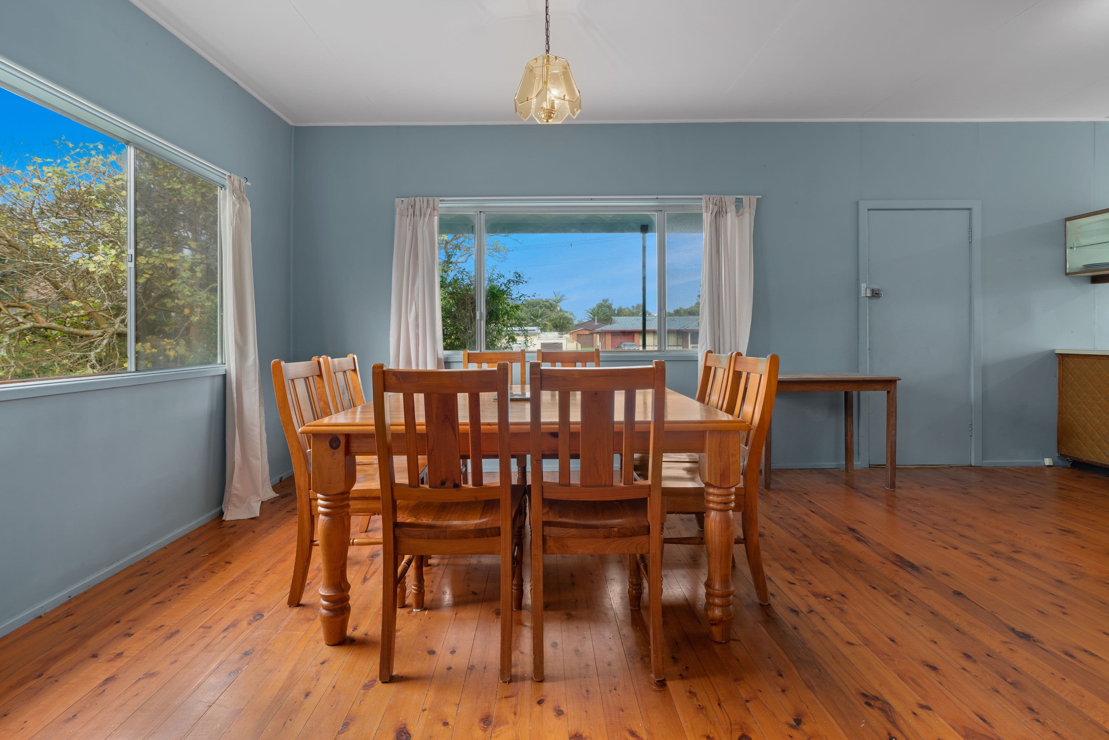 7 Palm Way, Culburra Beach NSW 2540, Culburra Beach - Thumbnail 6