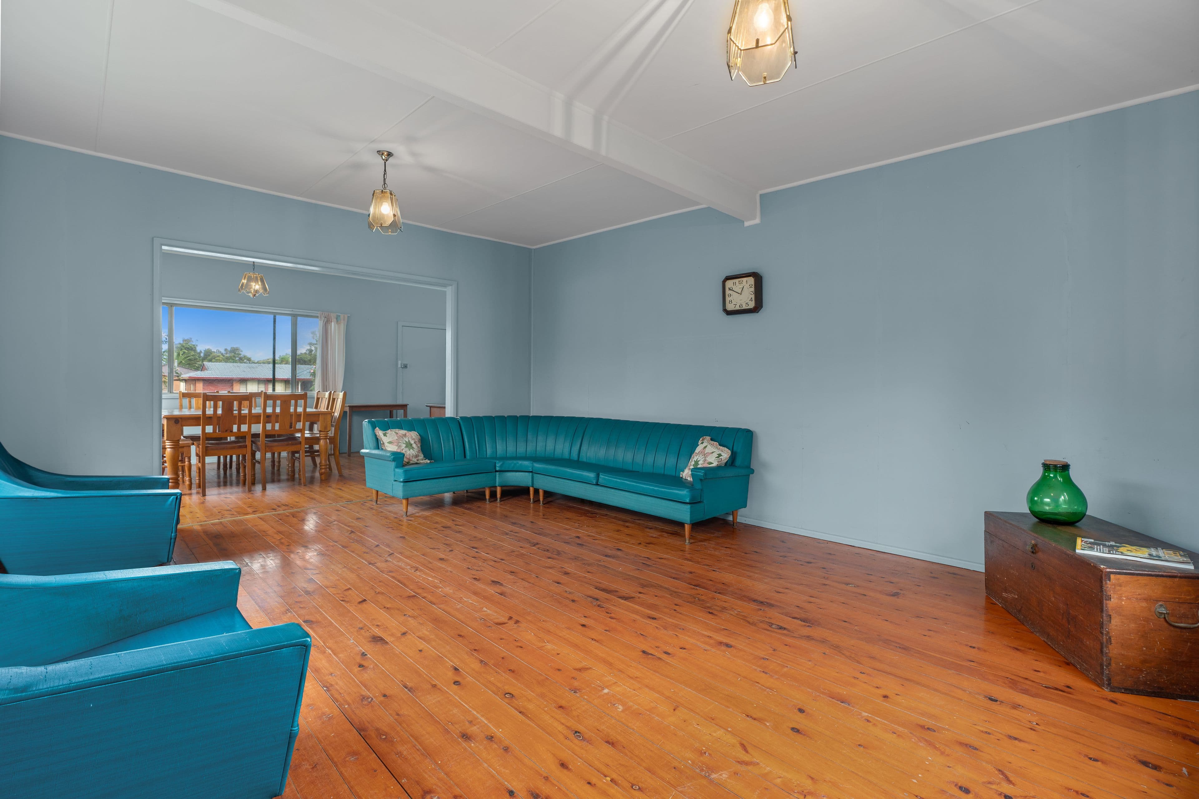 7 Palm Way, Culburra Beach NSW 2540, Culburra Beach - Thumbnail 7