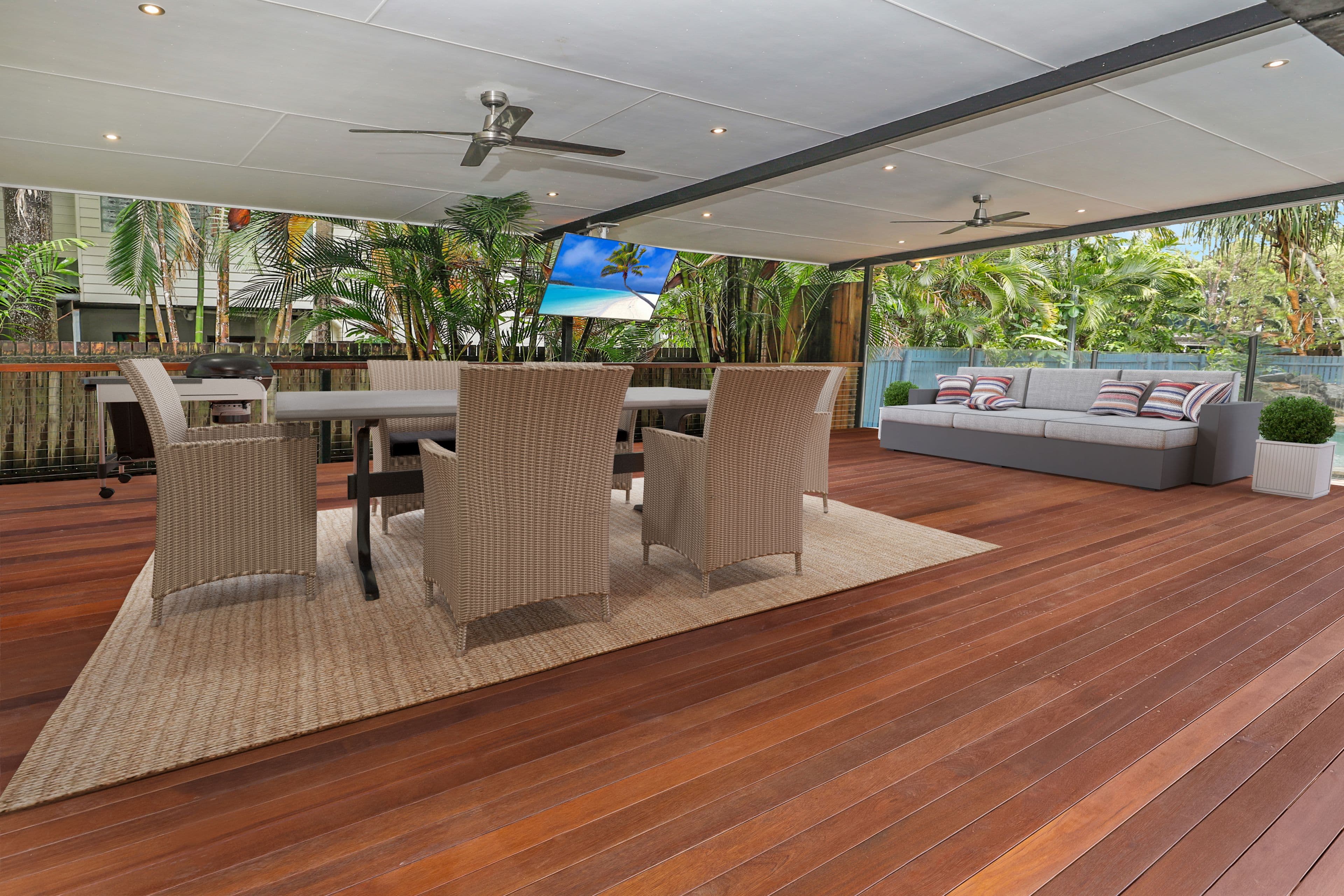 26 Petersen Street, Trinity Beach QLD 4879, Trinity Beach - Image 1