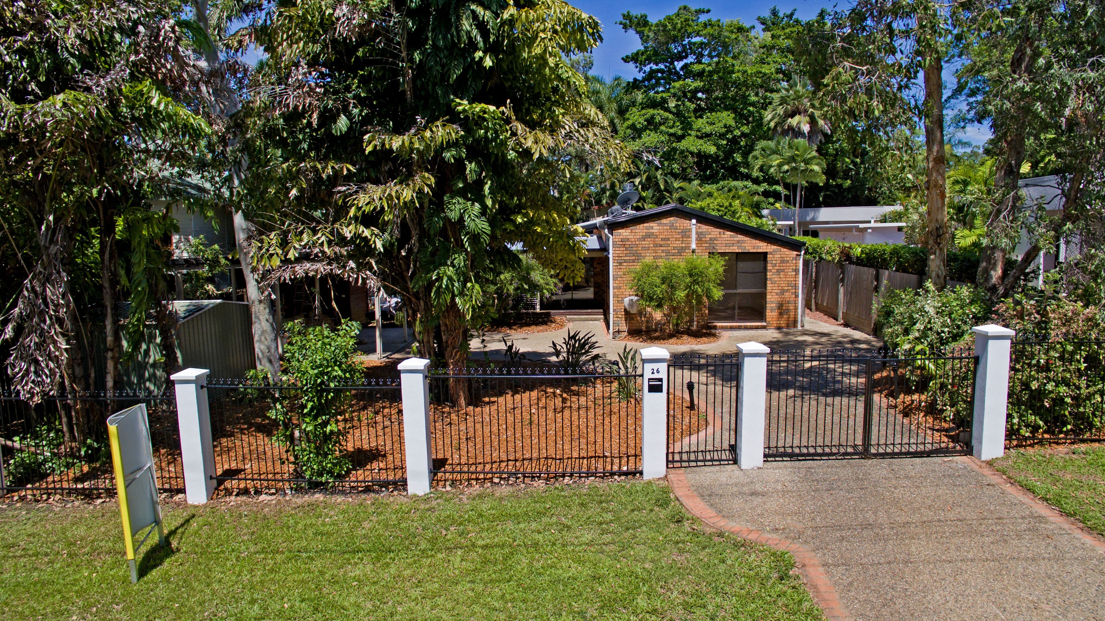 26 Petersen Street, Trinity Beach QLD 4879, Trinity Beach - Thumbnail 4