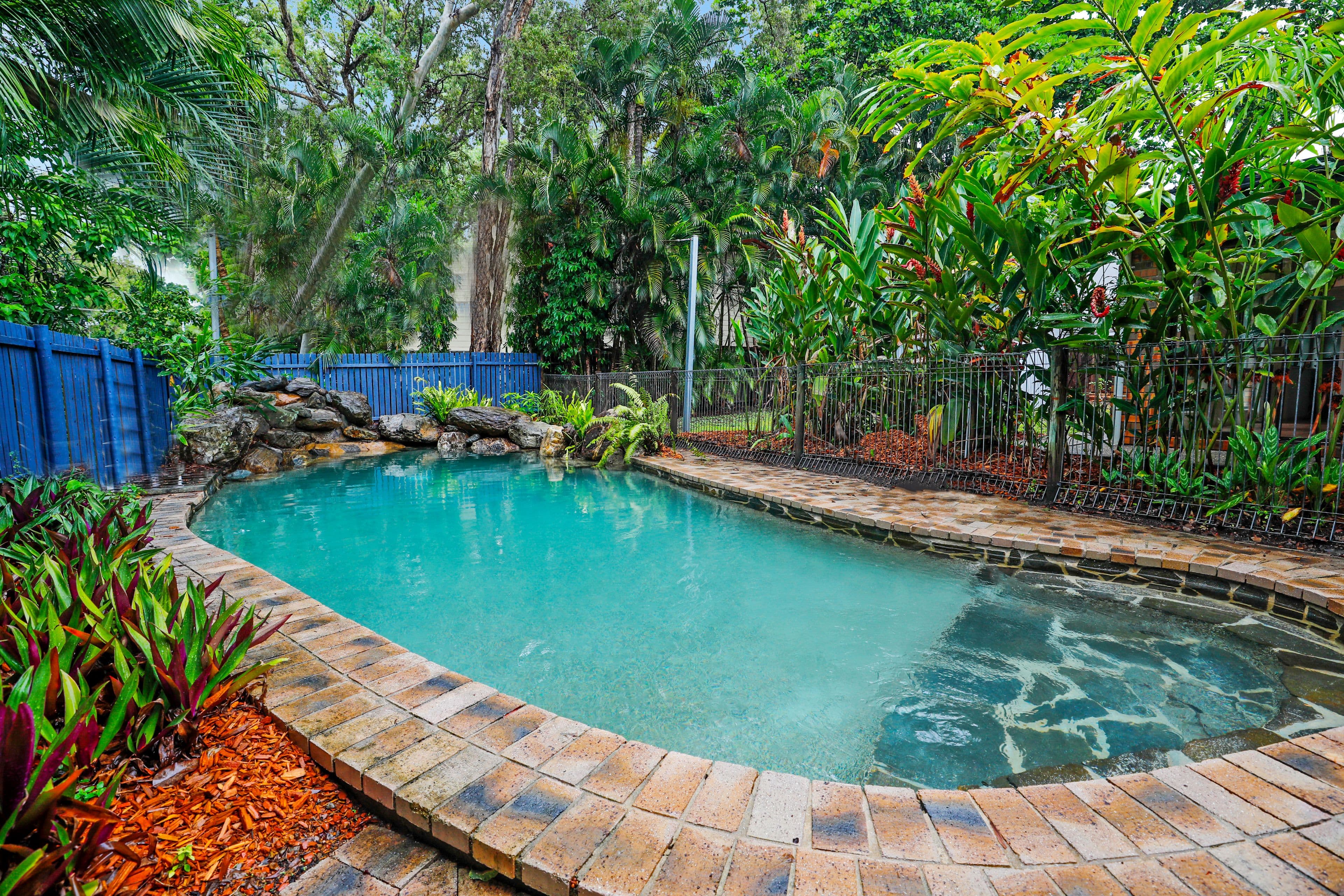 26 Petersen Street, Trinity Beach QLD 4879, Trinity Beach - Thumbnail 5