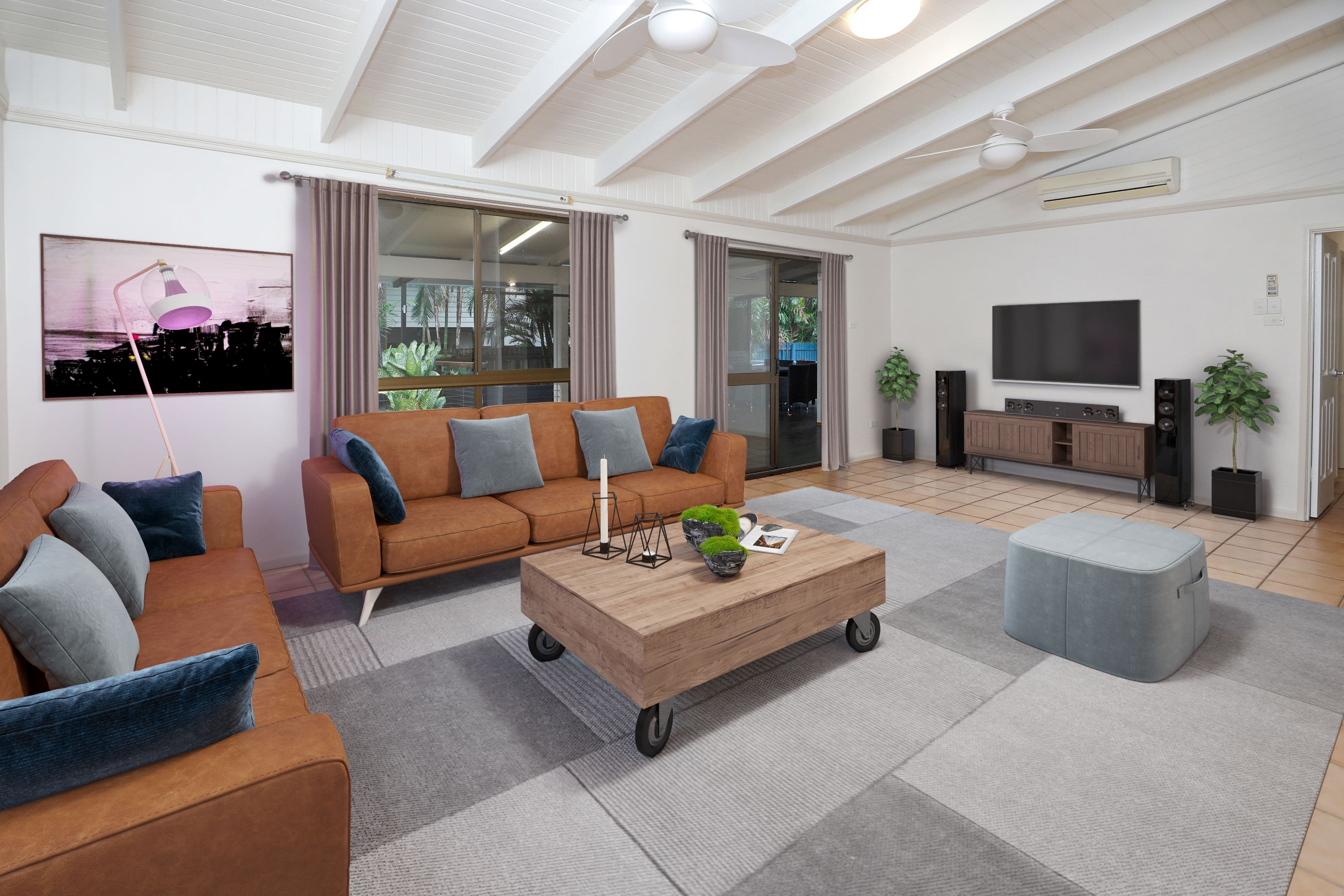 26 Petersen Street, Trinity Beach QLD 4879, Trinity Beach - Thumbnail 6
