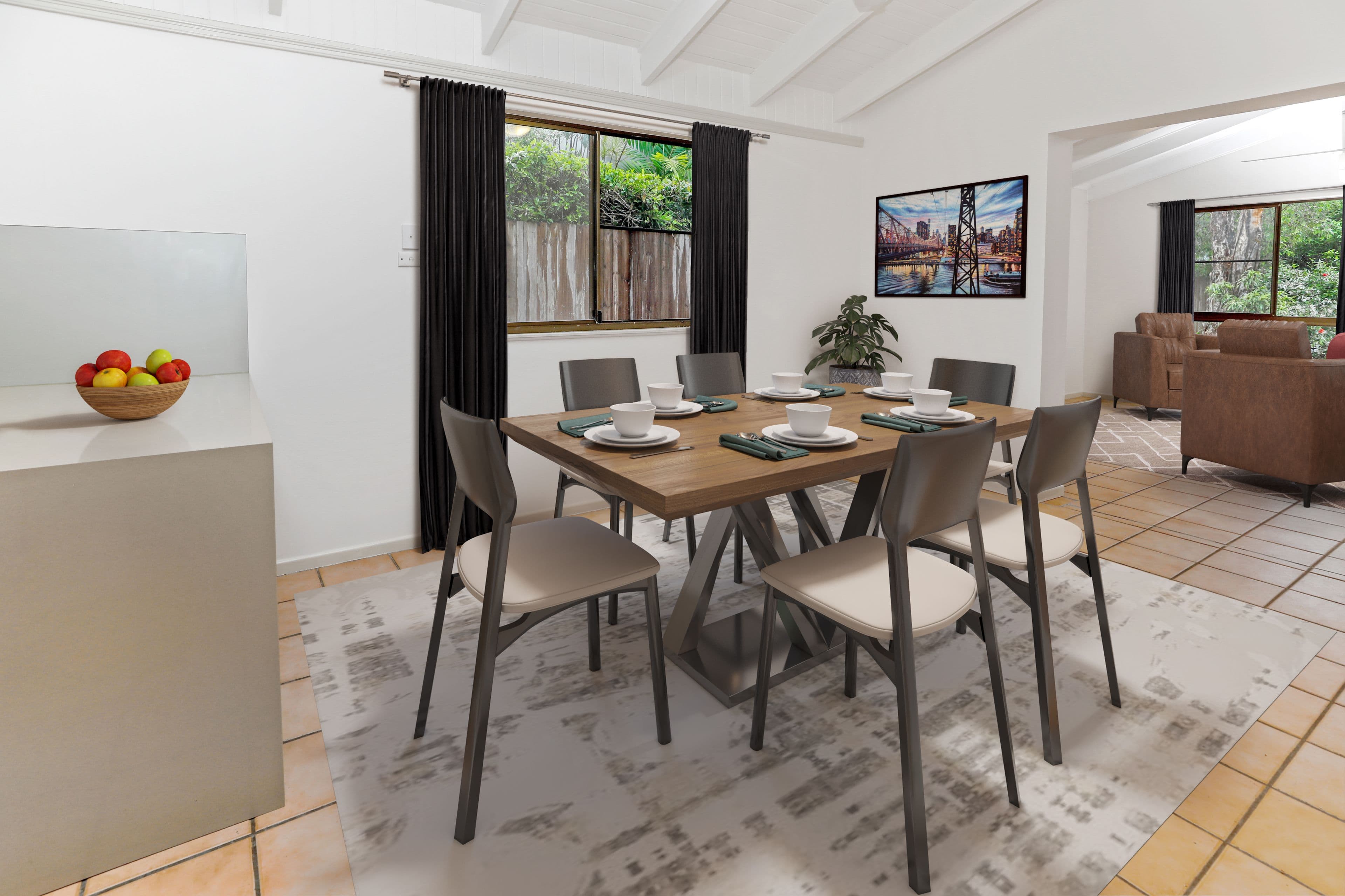 26 Petersen Street, Trinity Beach QLD 4879, Trinity Beach - Thumbnail 7
