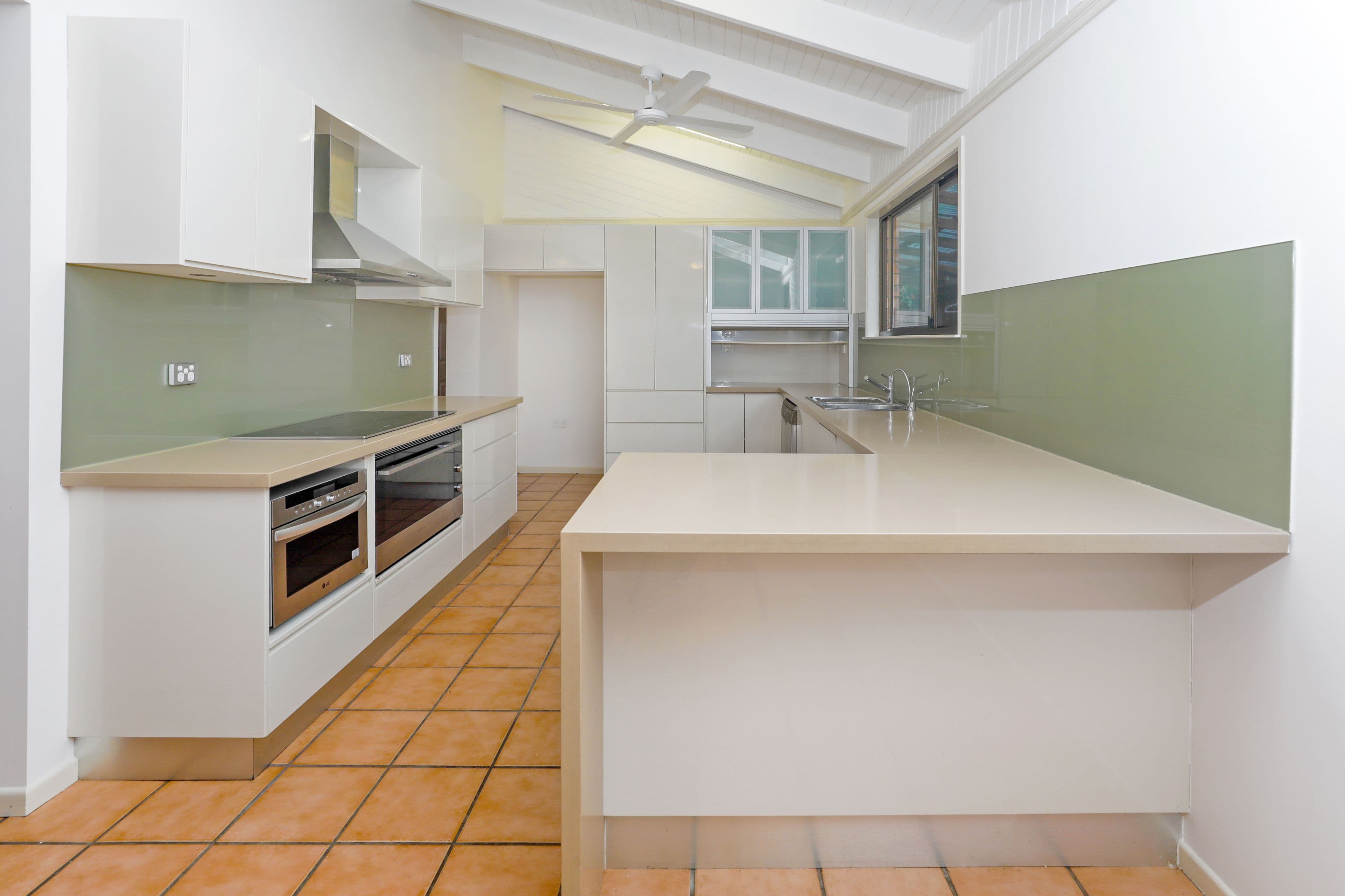 26 Petersen Street, Trinity Beach QLD 4879, Trinity Beach - Thumbnail 8
