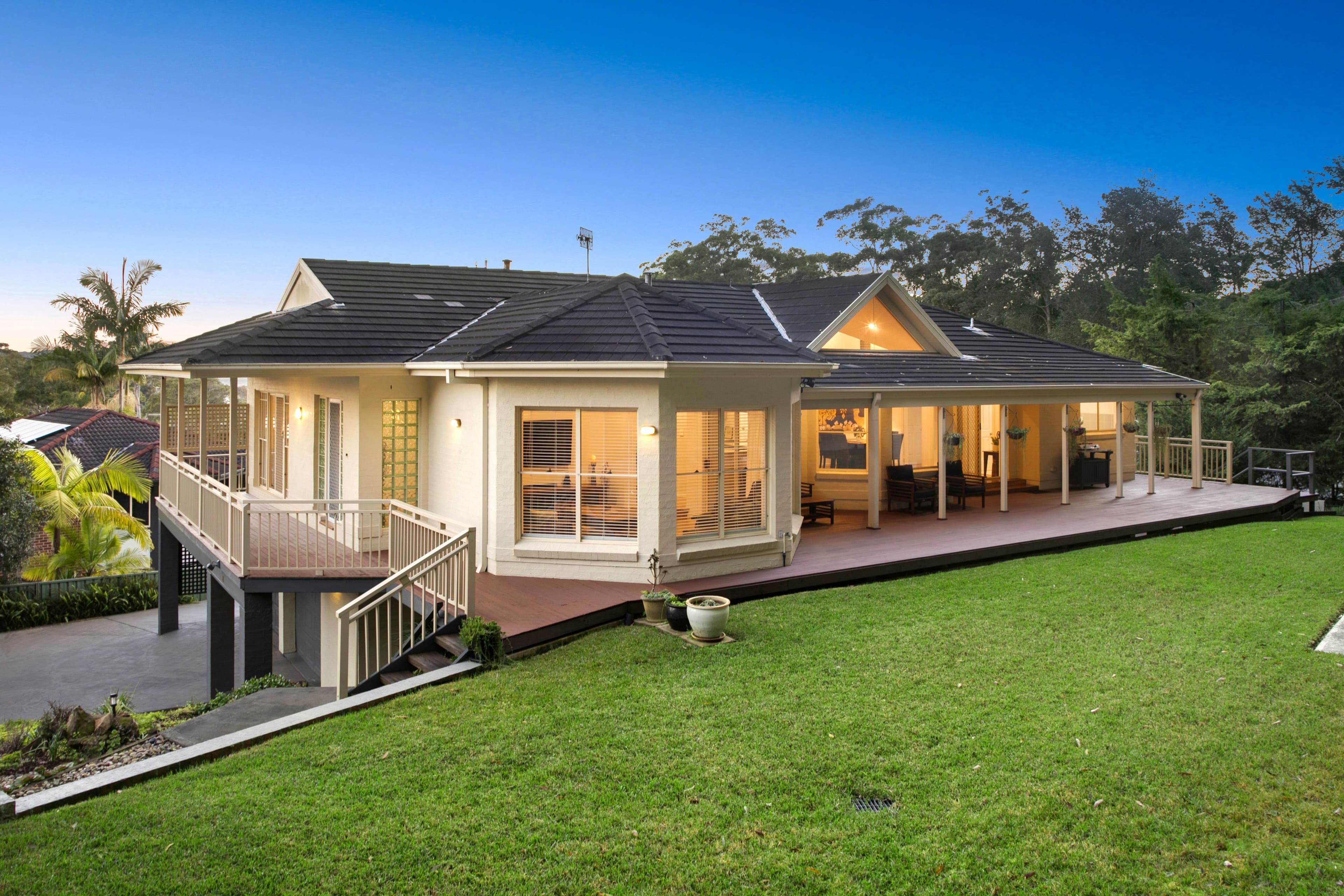 14 Kingfisher Close, Kincumber NSW 2251, Kincumber - Image 1