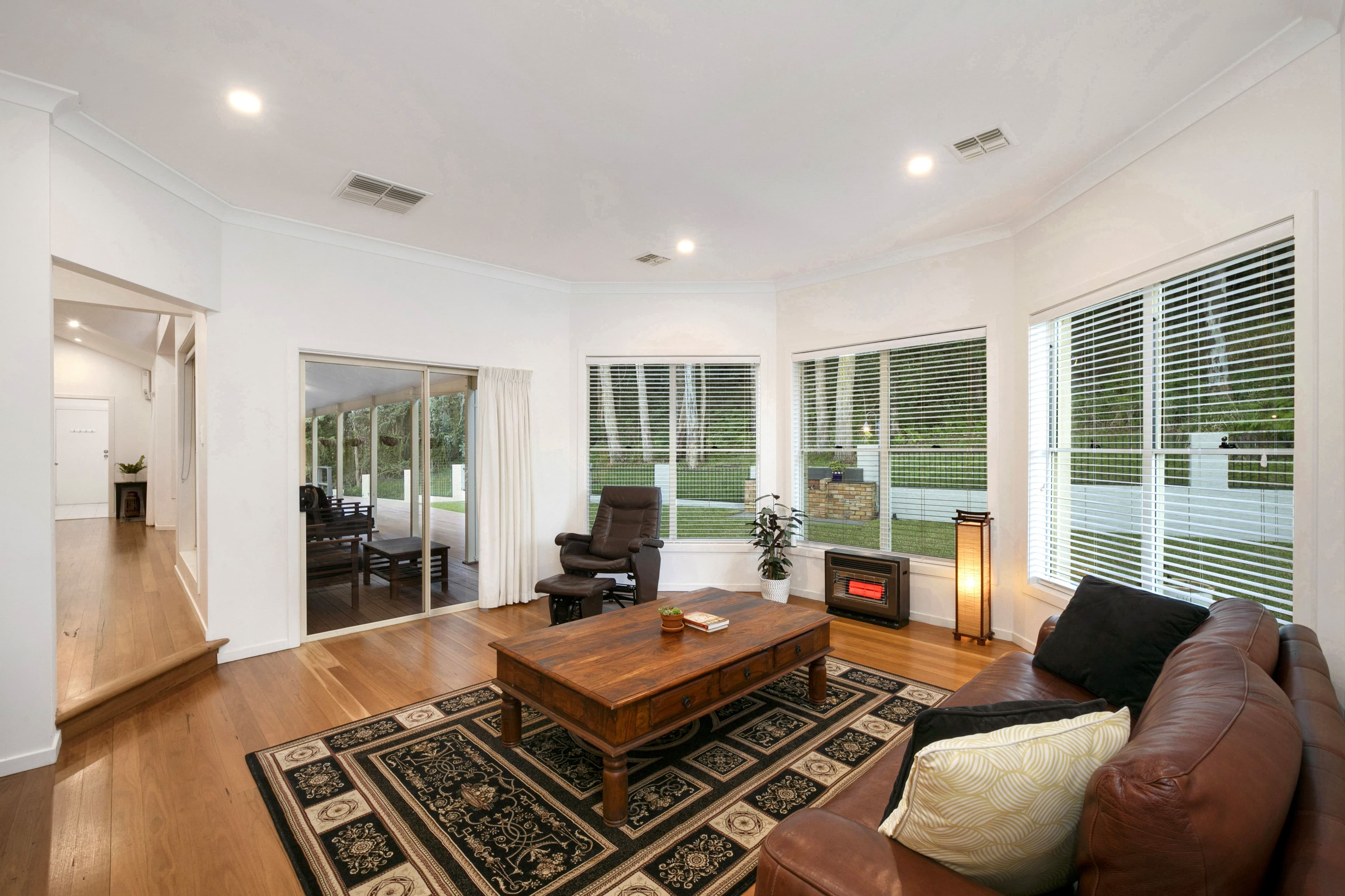 14 Kingfisher Close, Kincumber NSW 2251, Kincumber - Thumbnail 3