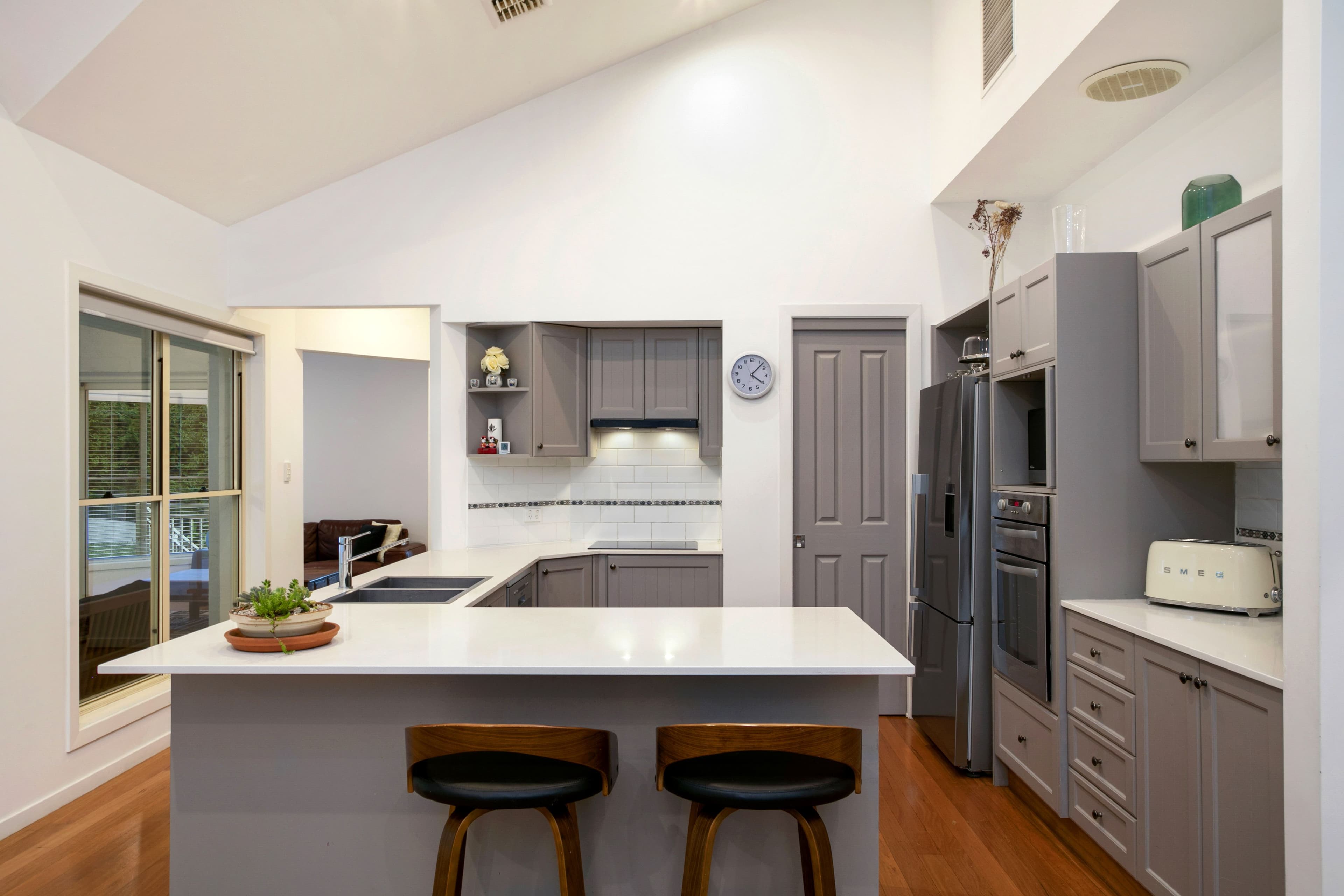 14 Kingfisher Close, Kincumber NSW 2251, Kincumber - Thumbnail 4