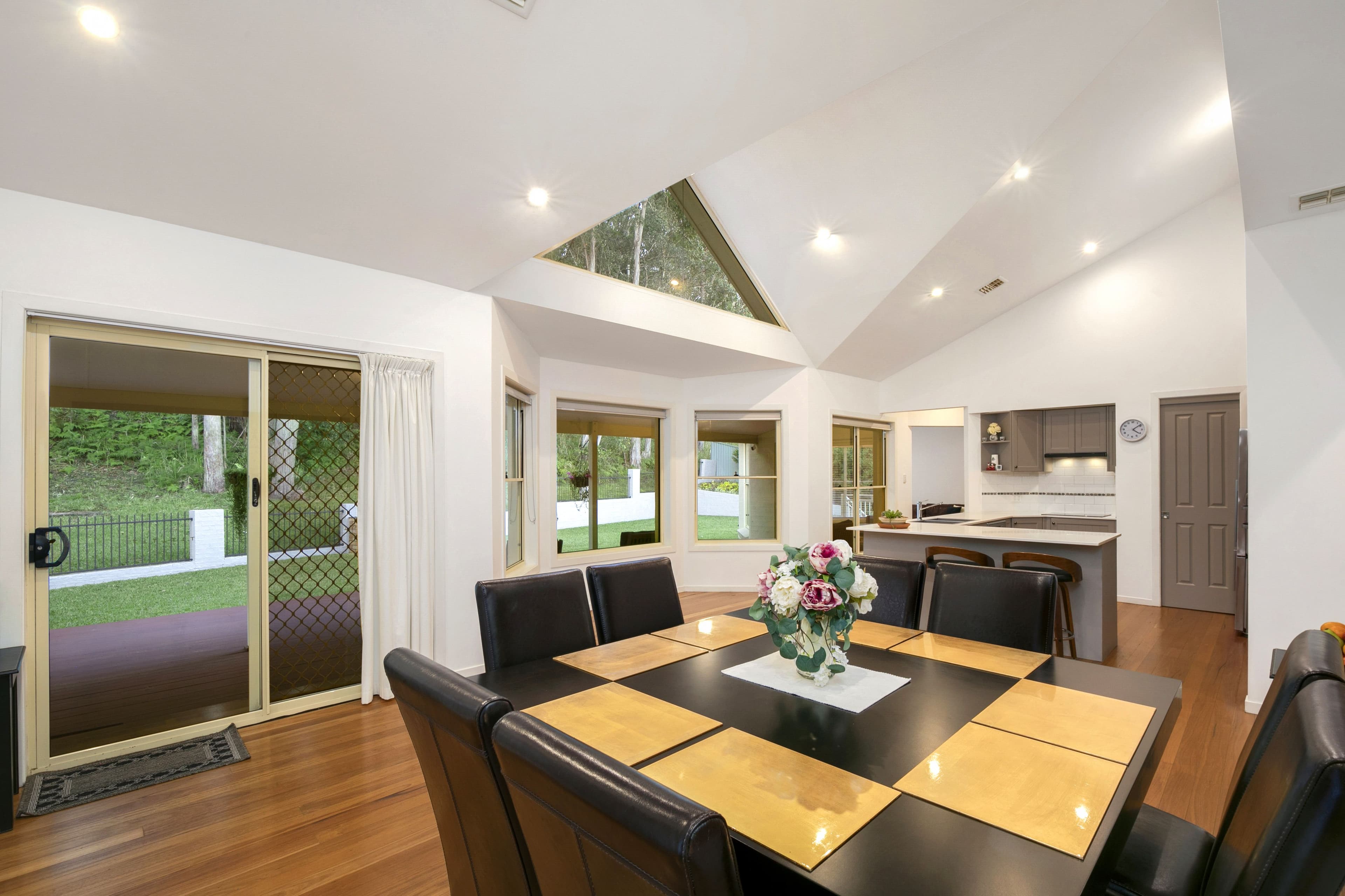 14 Kingfisher Close, Kincumber NSW 2251, Kincumber - Thumbnail 5