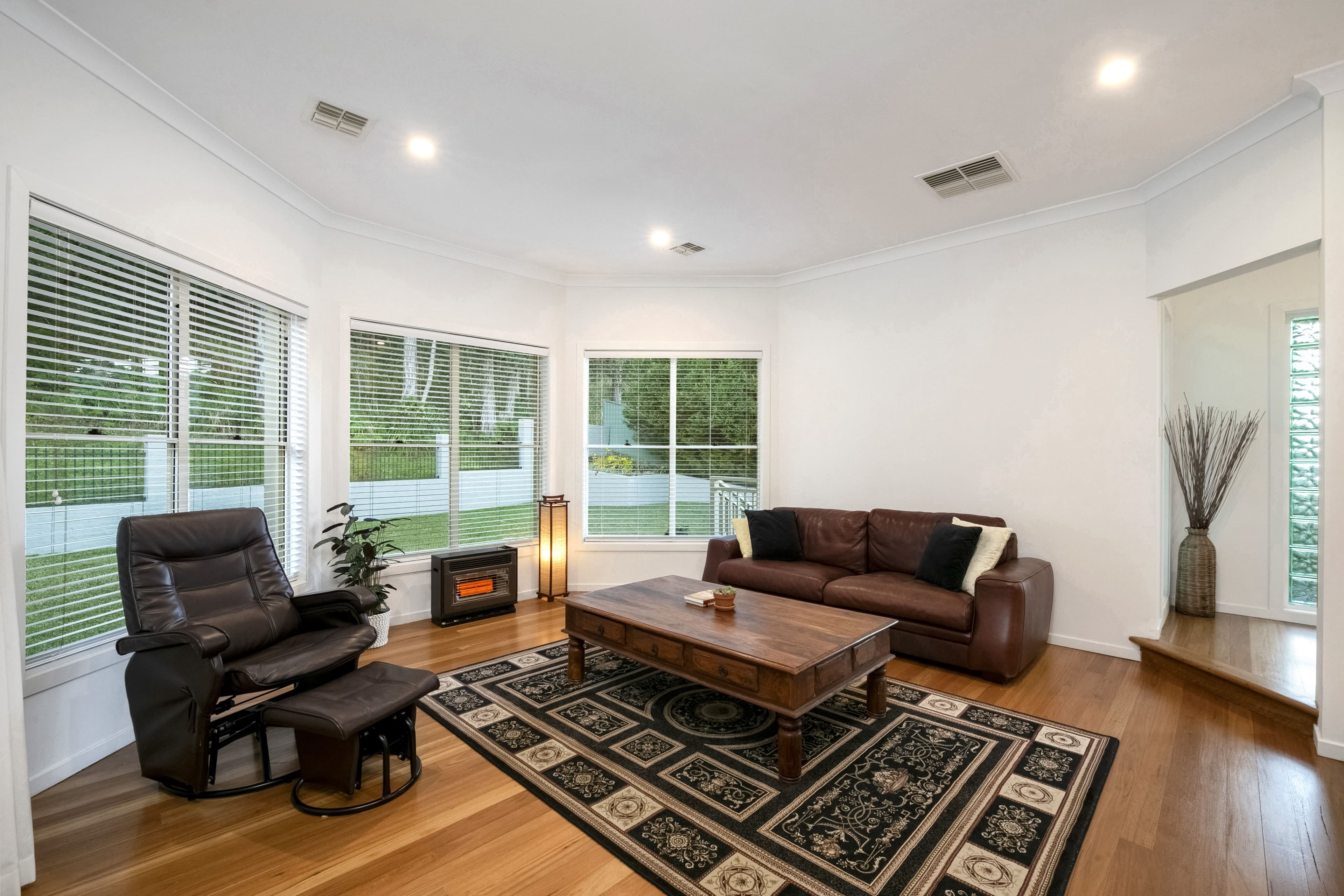 14 Kingfisher Close, Kincumber NSW 2251, Kincumber - Thumbnail 6